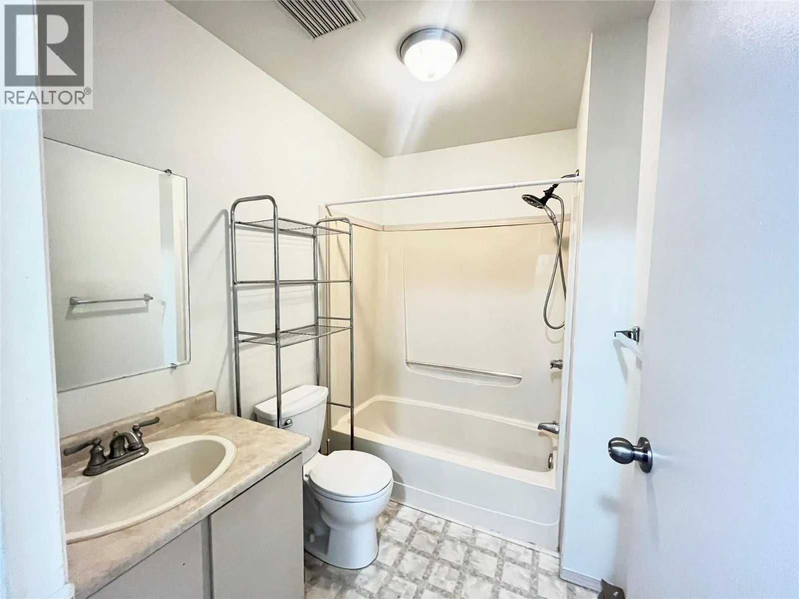 717 21ST Avenue N Unit# 27