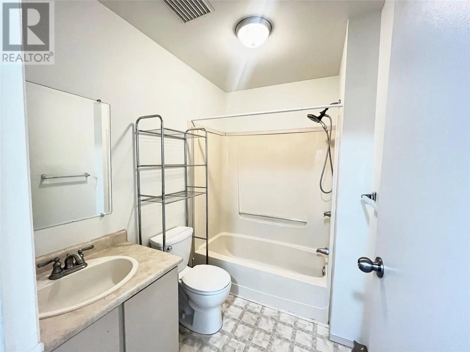 717 21ST Avenue N Unit# 27