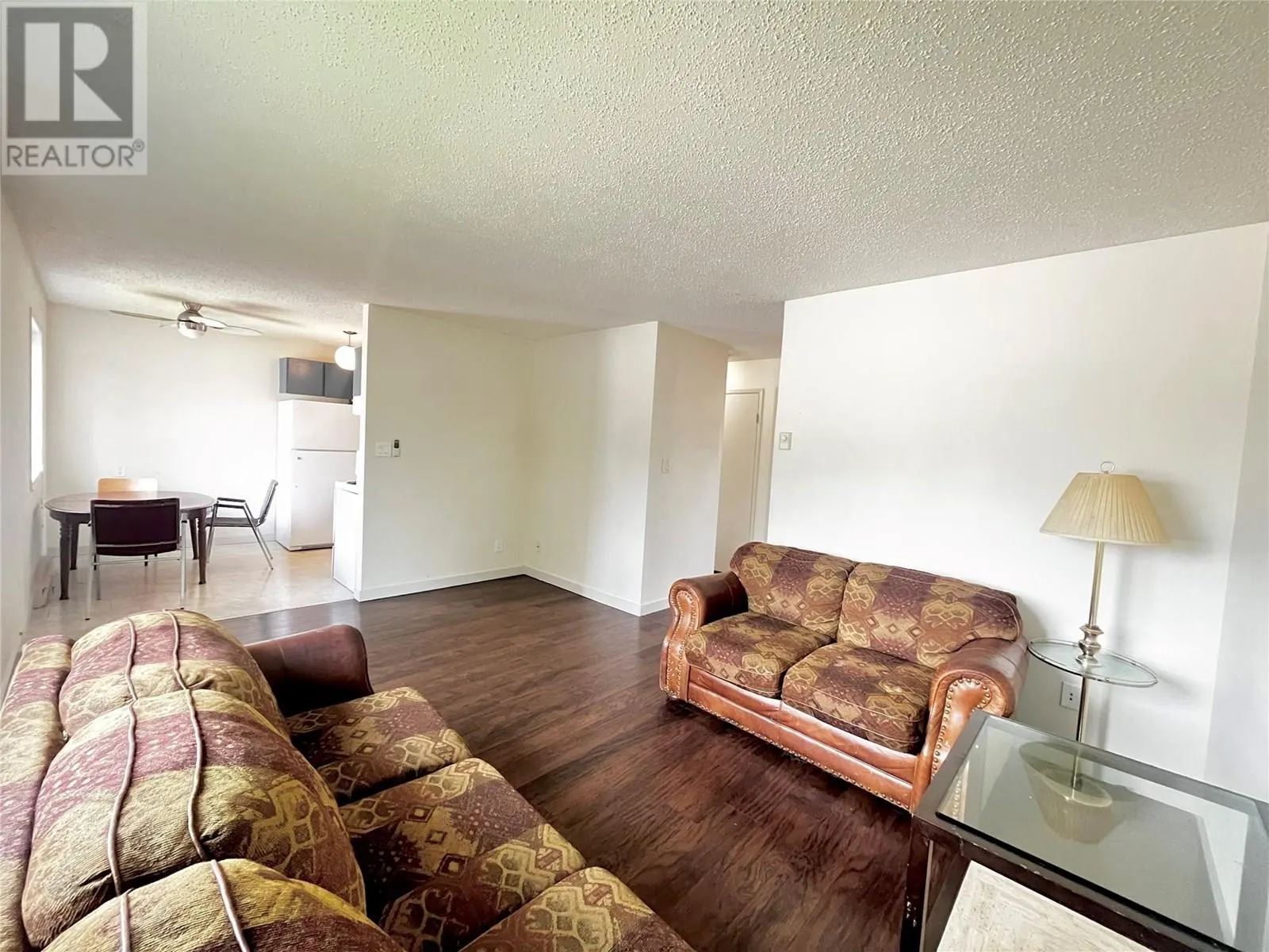 717 21ST Avenue N Unit# 27