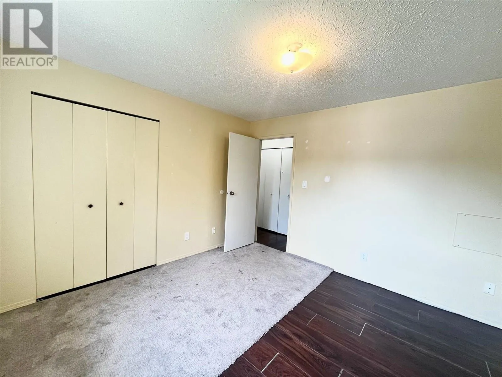 717 21ST Avenue N Unit# 27