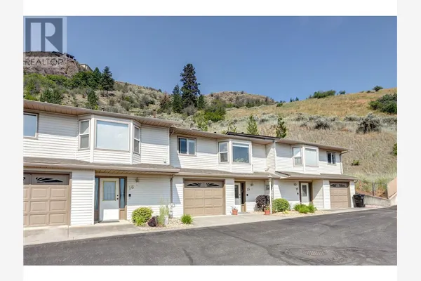 4210 Alexis Park Drive Unit# 15