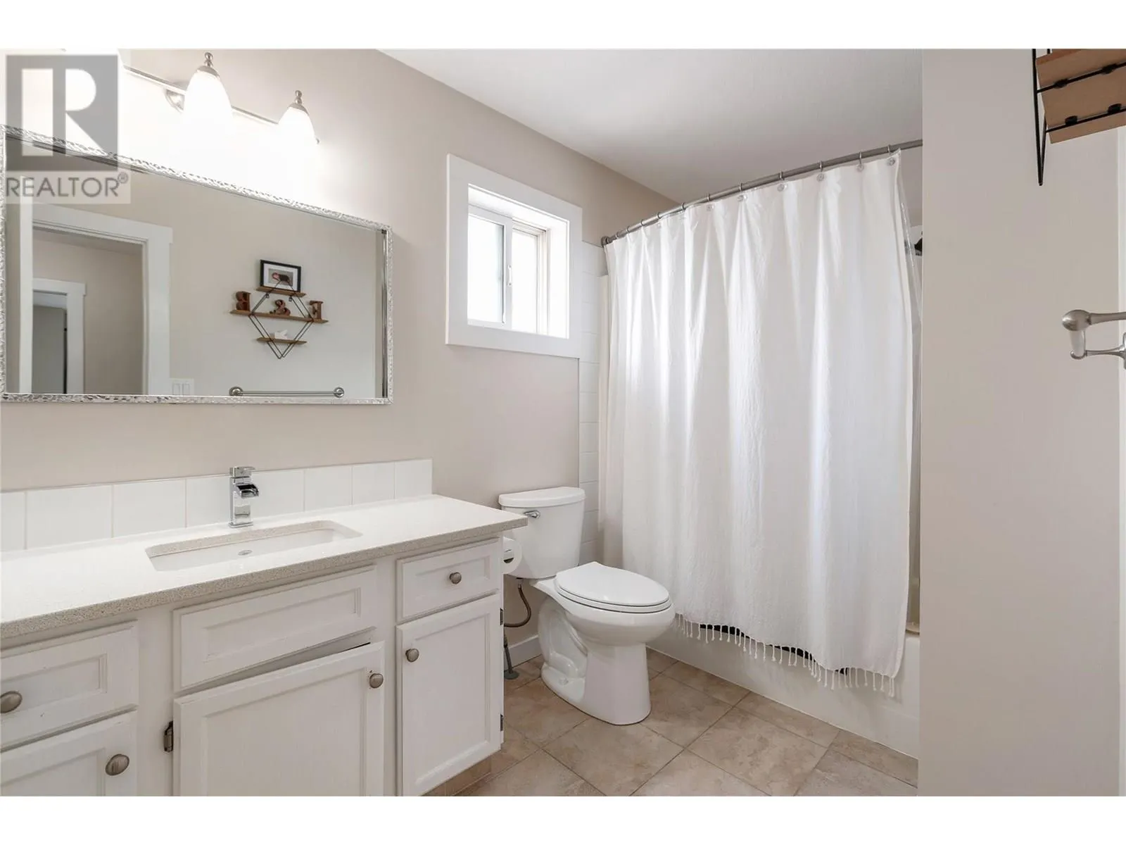 1020 Cedar Street Unit# 18