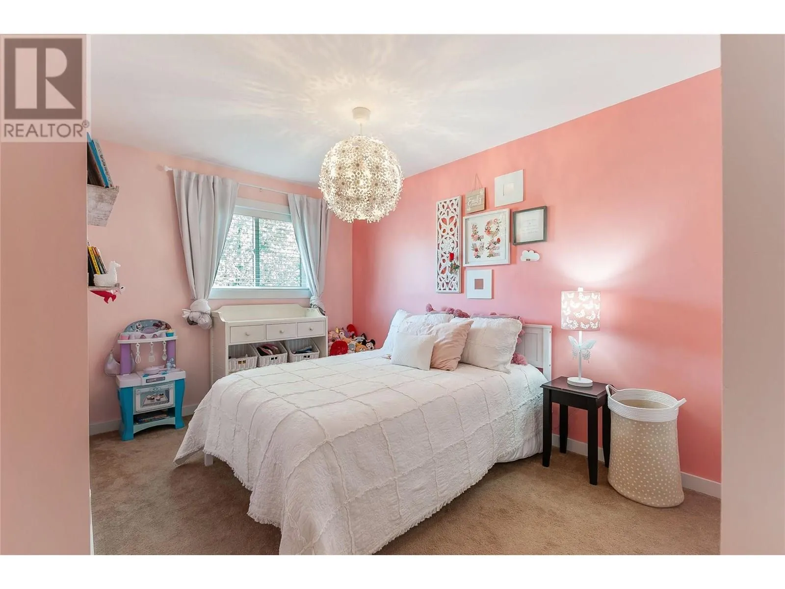 1020 Cedar Street Unit# 18