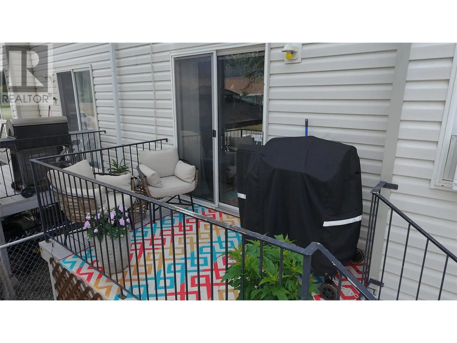 1020 Cedar Street Unit# 18