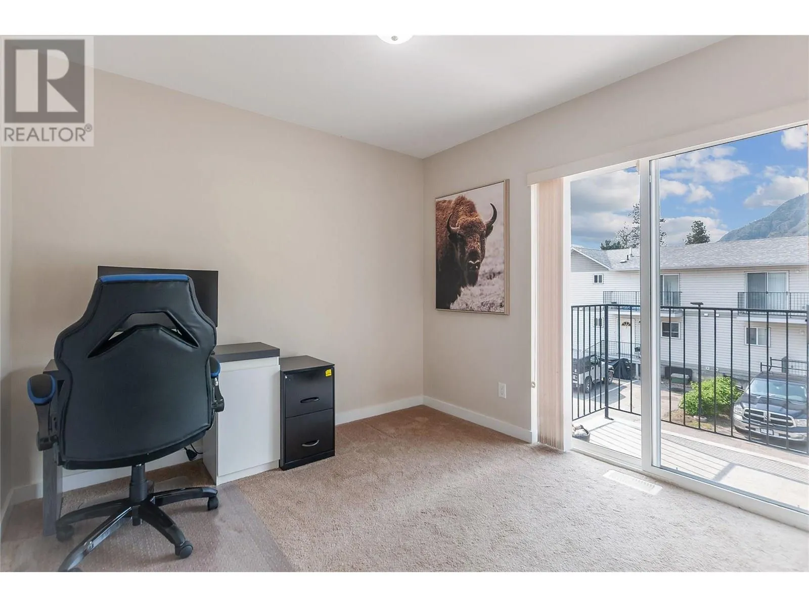 1020 Cedar Street Unit# 18