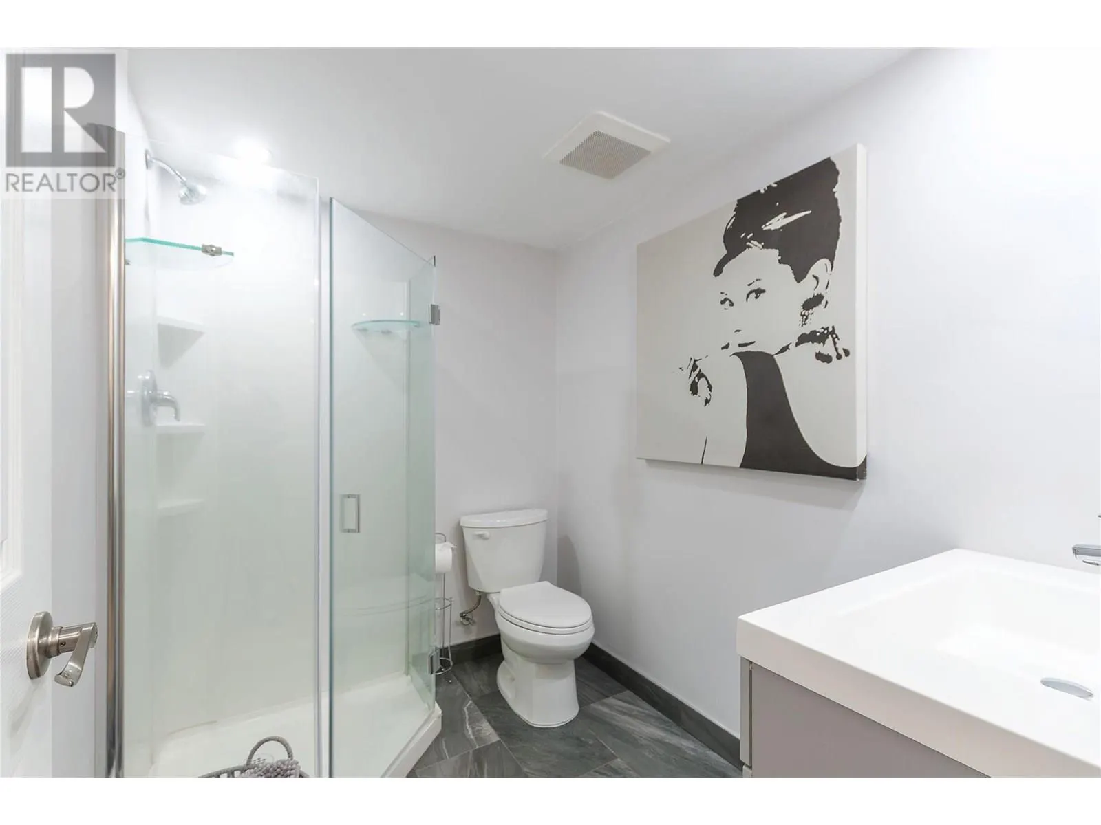 1020 Cedar Street Unit# 18