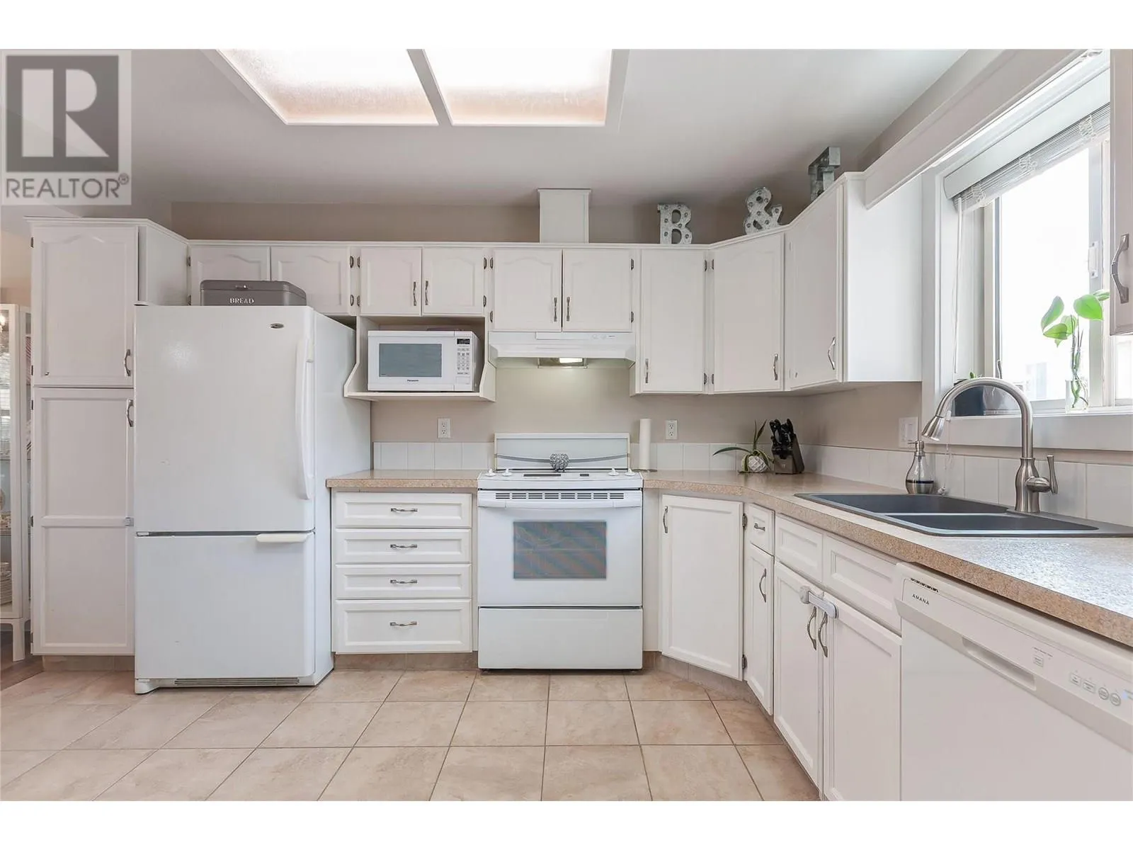 1020 Cedar Street Unit# 18
