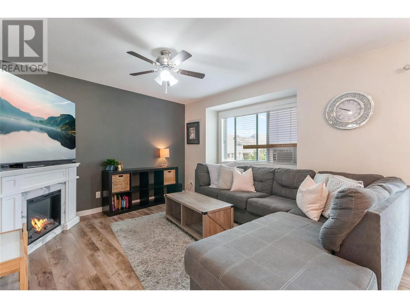 1020 Cedar Street Unit# 18