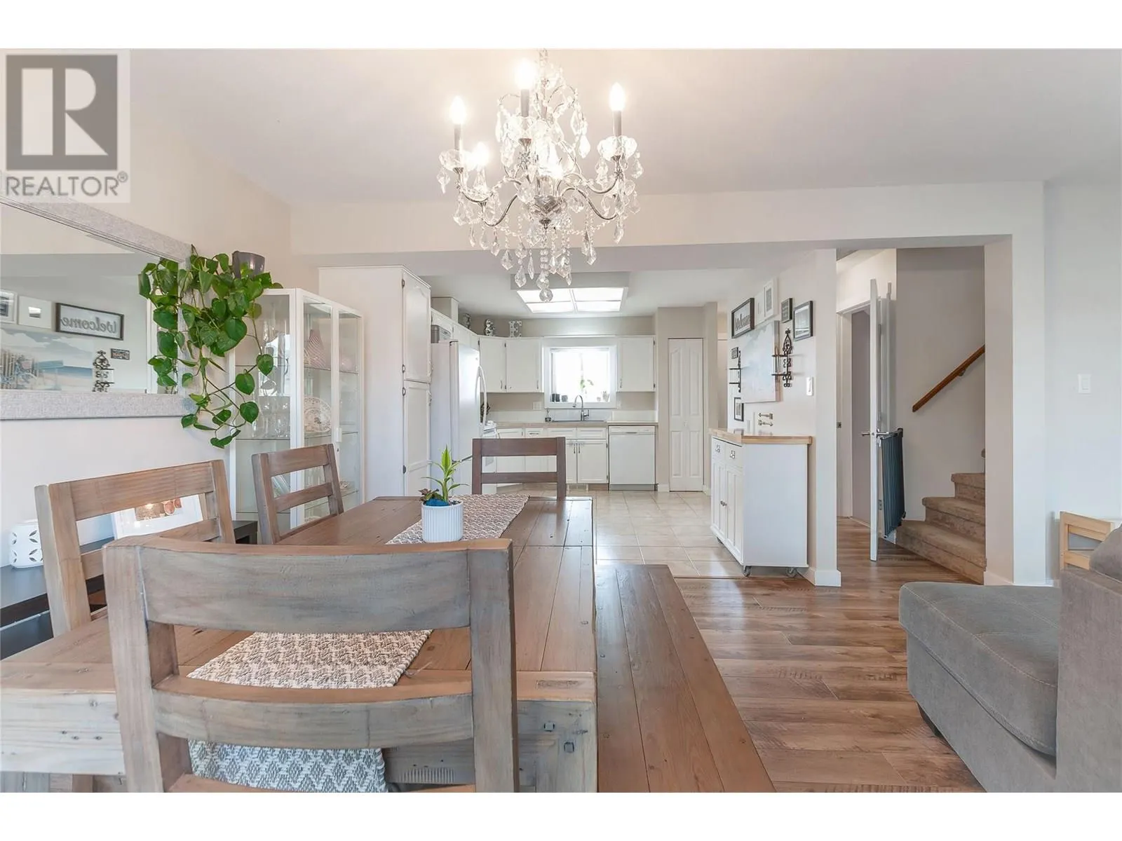 1020 Cedar Street Unit# 18
