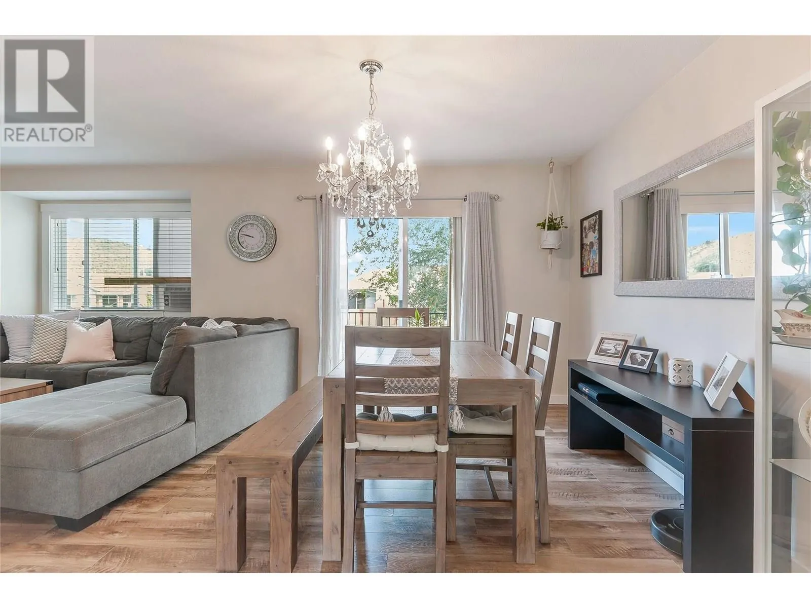 1020 Cedar Street Unit# 18