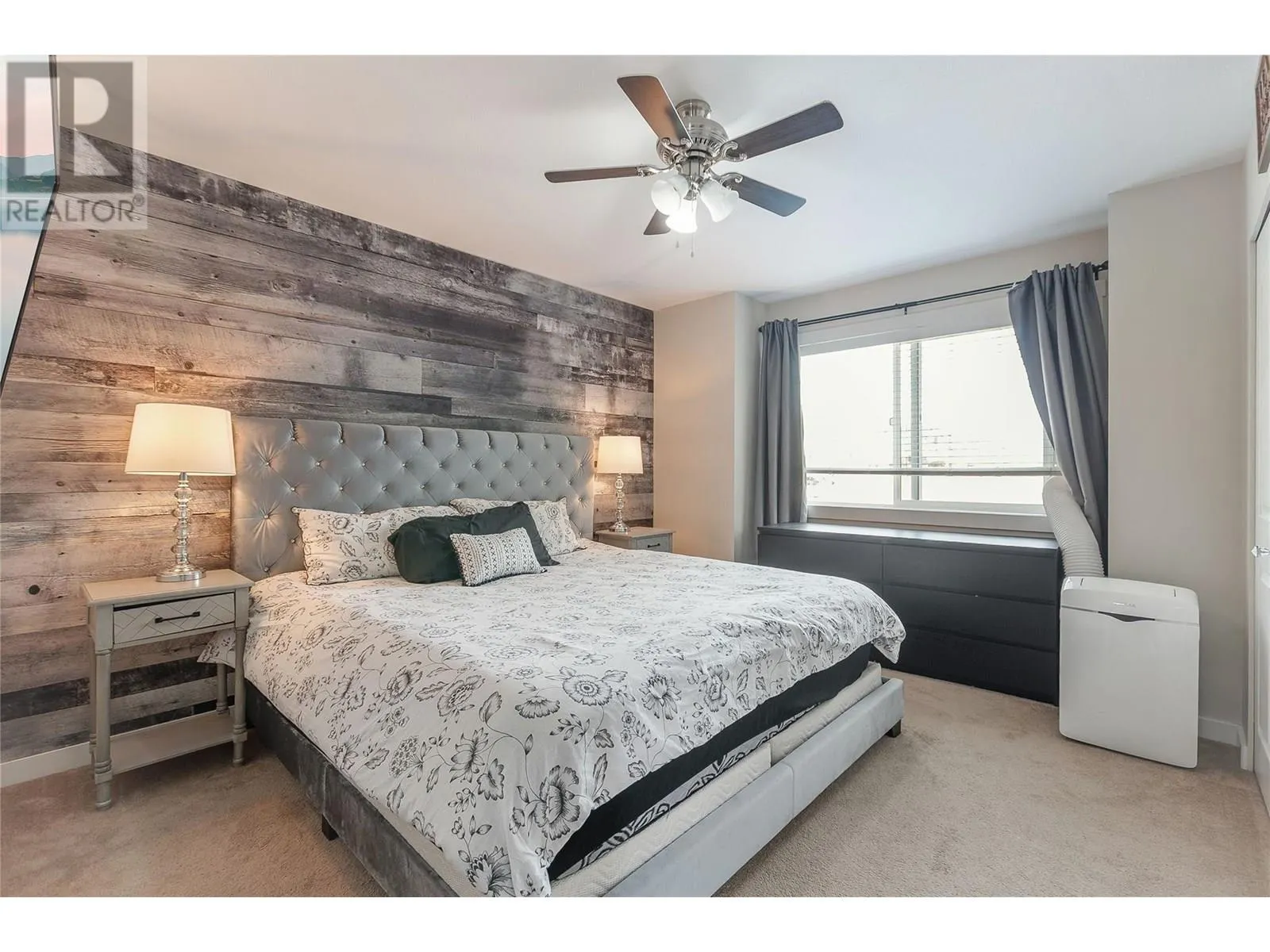 1020 Cedar Street Unit# 18