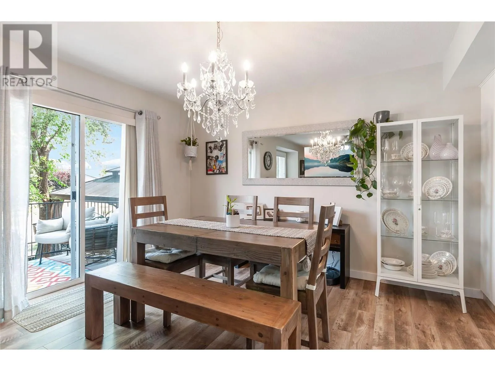 1020 Cedar Street Unit# 18