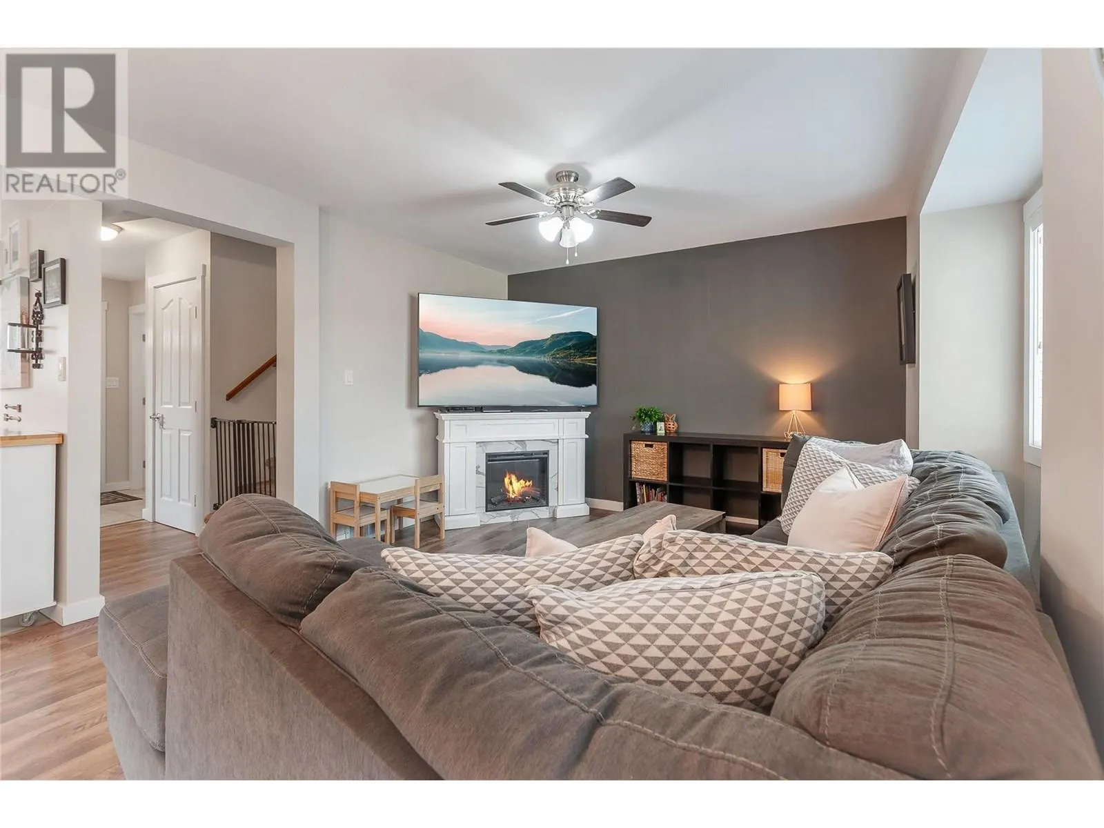 1020 Cedar Street Unit# 18
