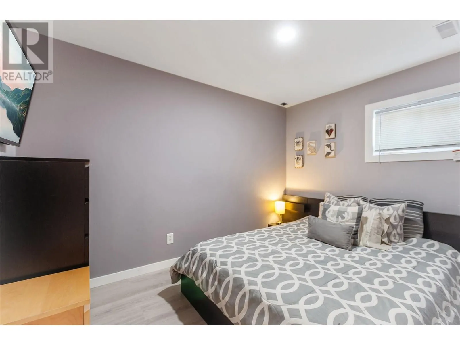 1020 Cedar Street Unit# 18