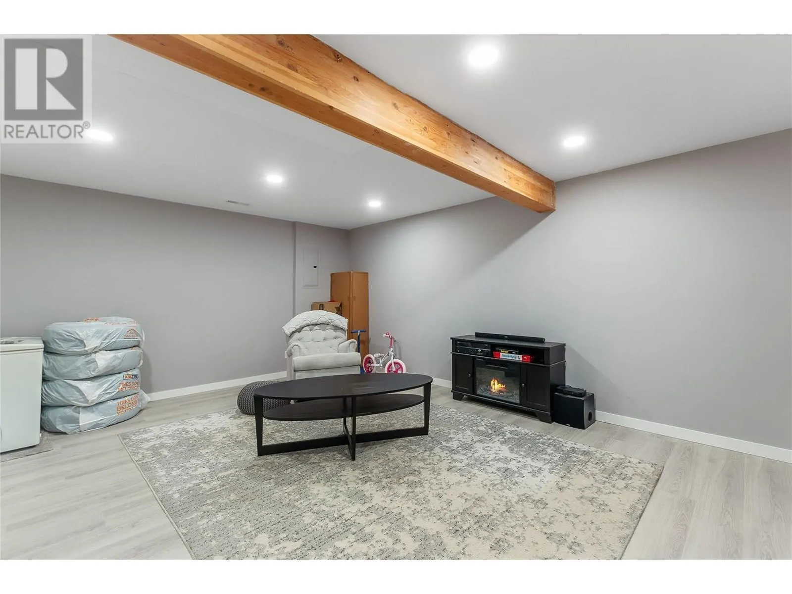 1020 Cedar Street Unit# 18