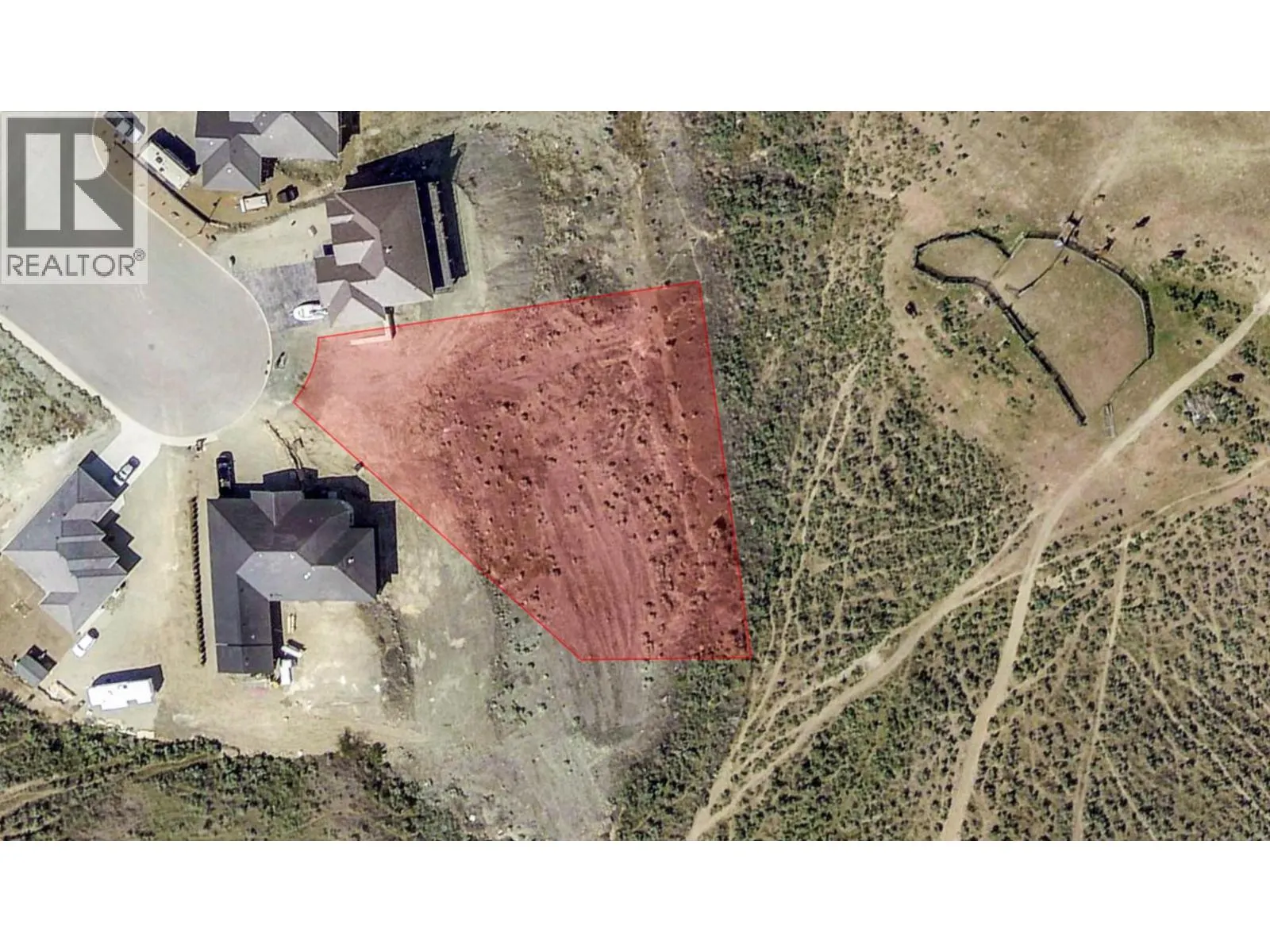3423 Torrey Pines Drive