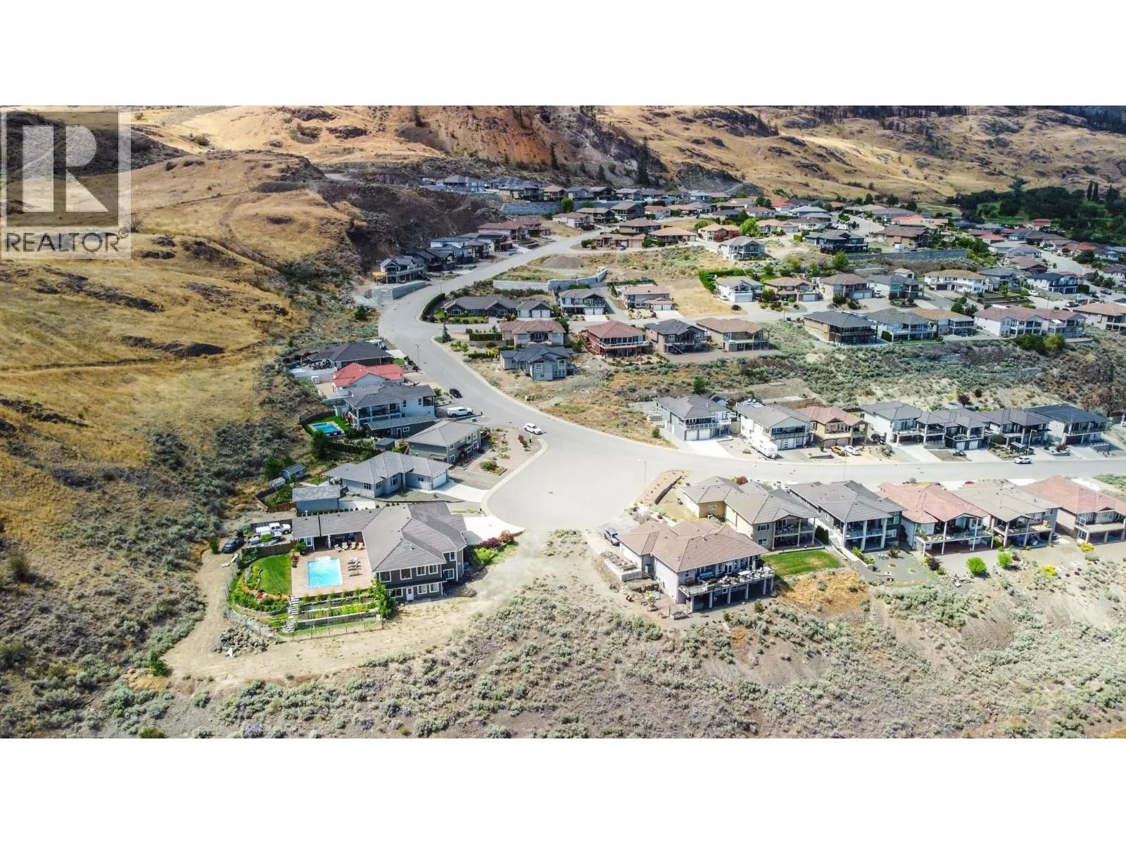 3423 Torrey Pines Drive
