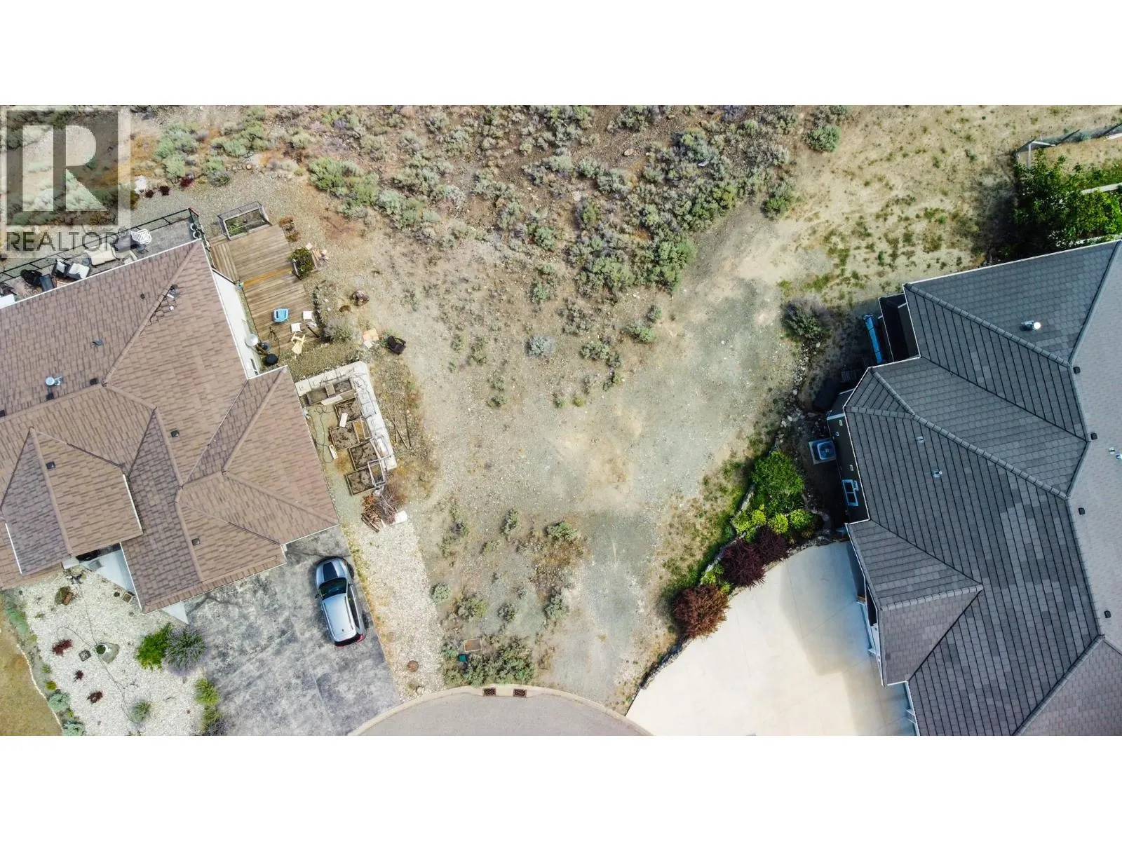 3423 Torrey Pines Drive