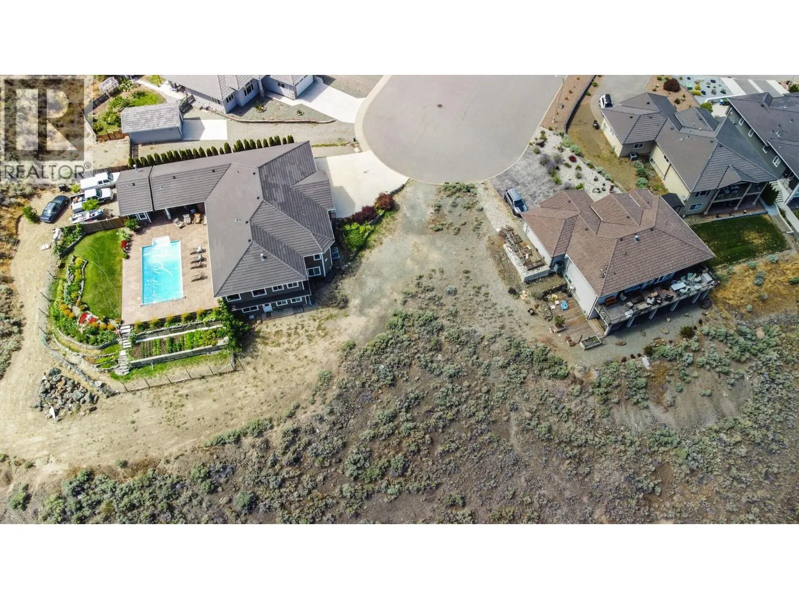 3423 Torrey Pines Drive