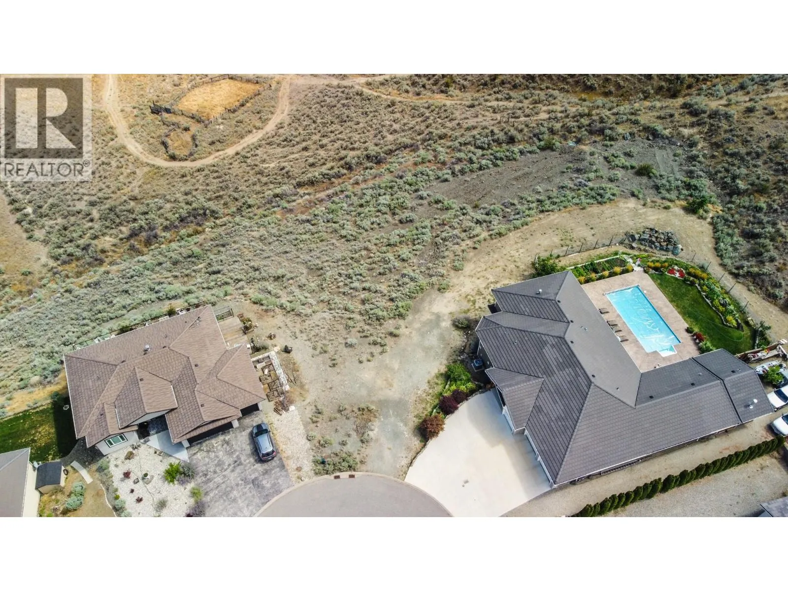 3423 Torrey Pines Drive