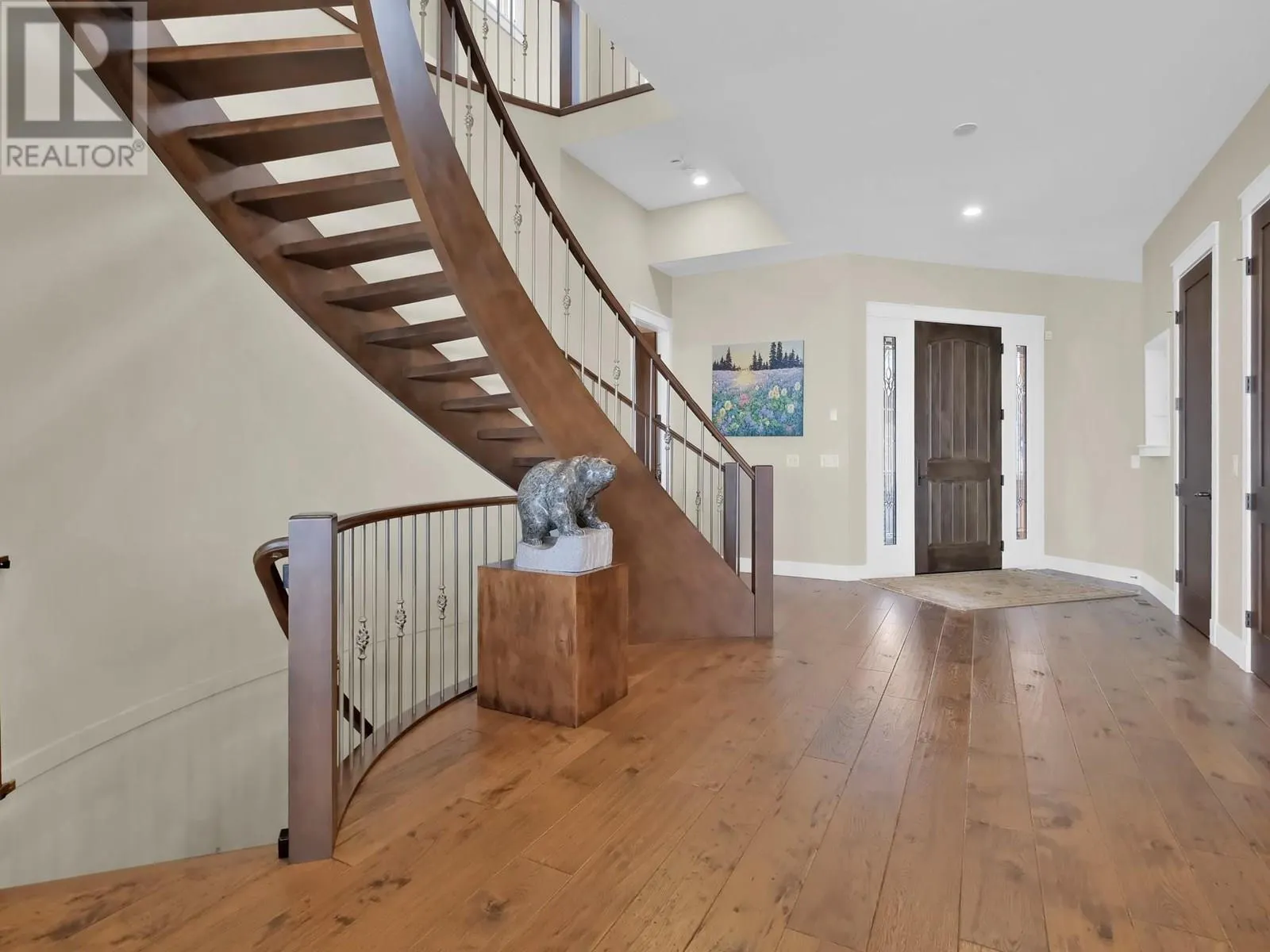 5251 Buchanan Road