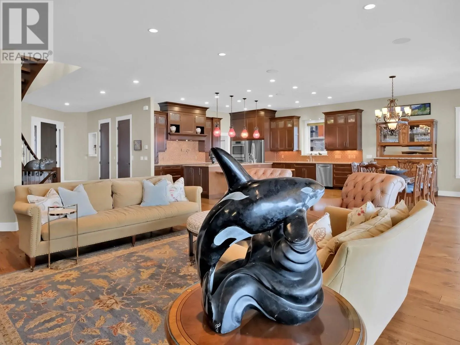 5251 Buchanan Road