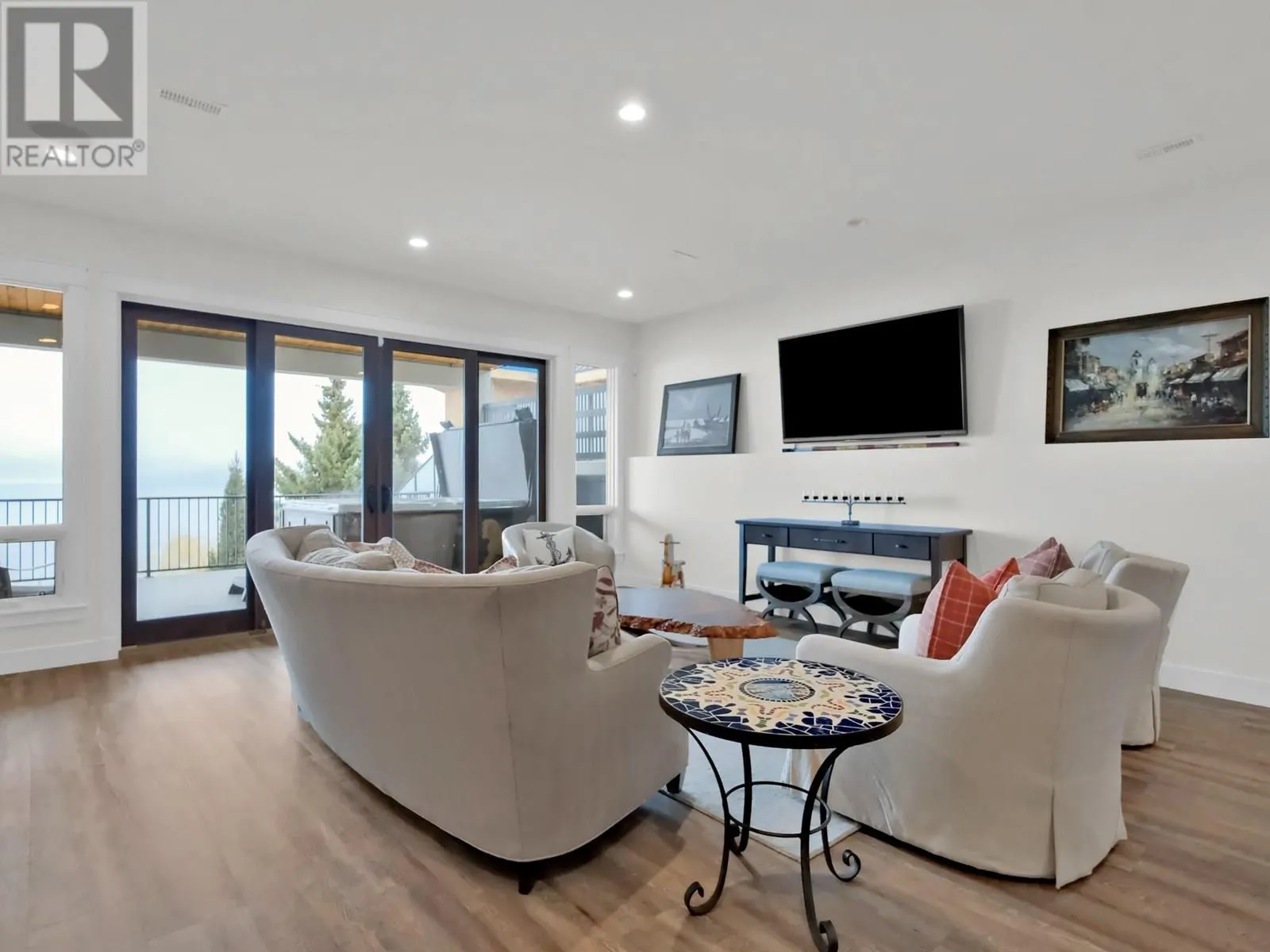 5251 Buchanan Road