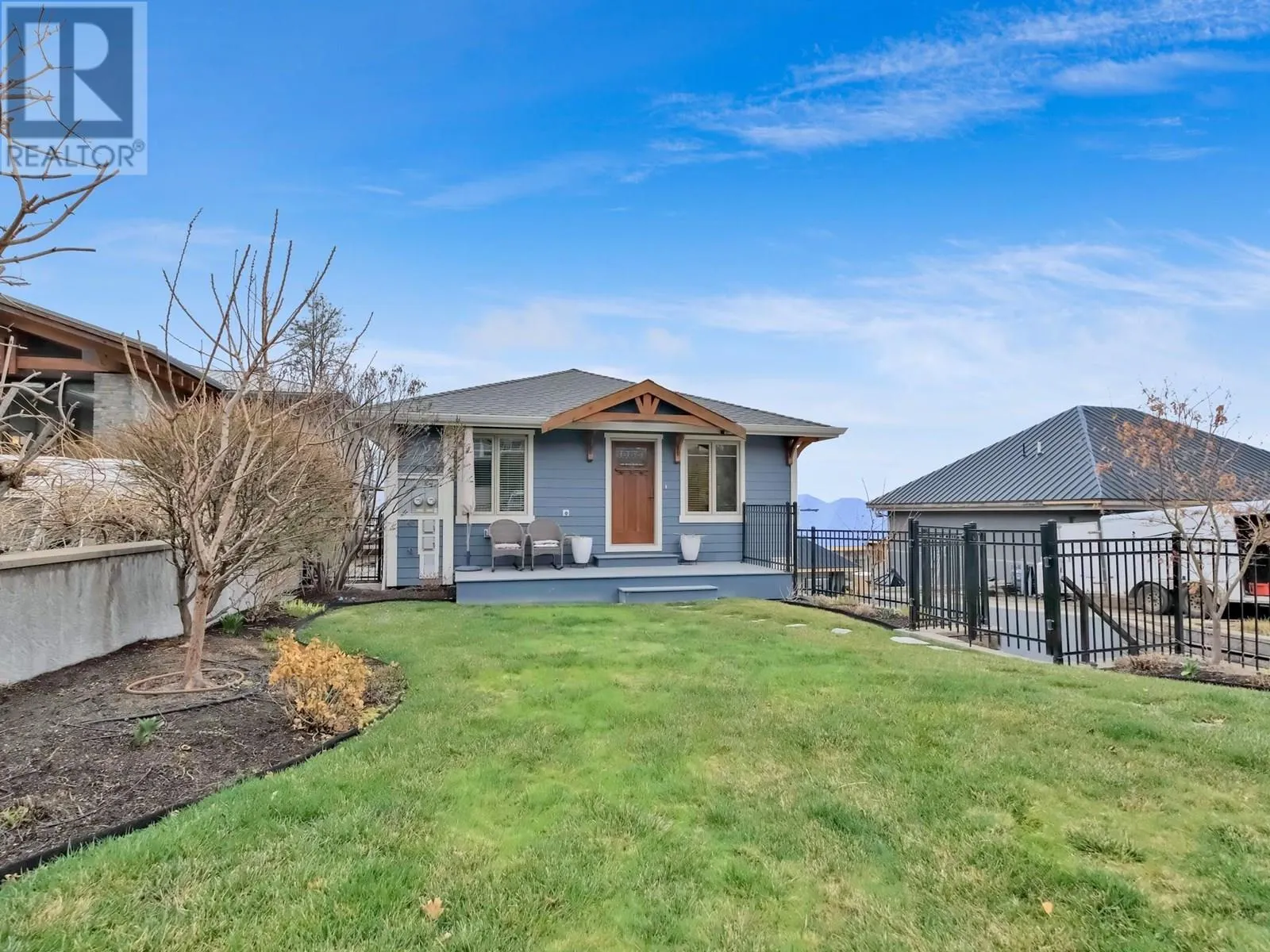 5251 Buchanan Road