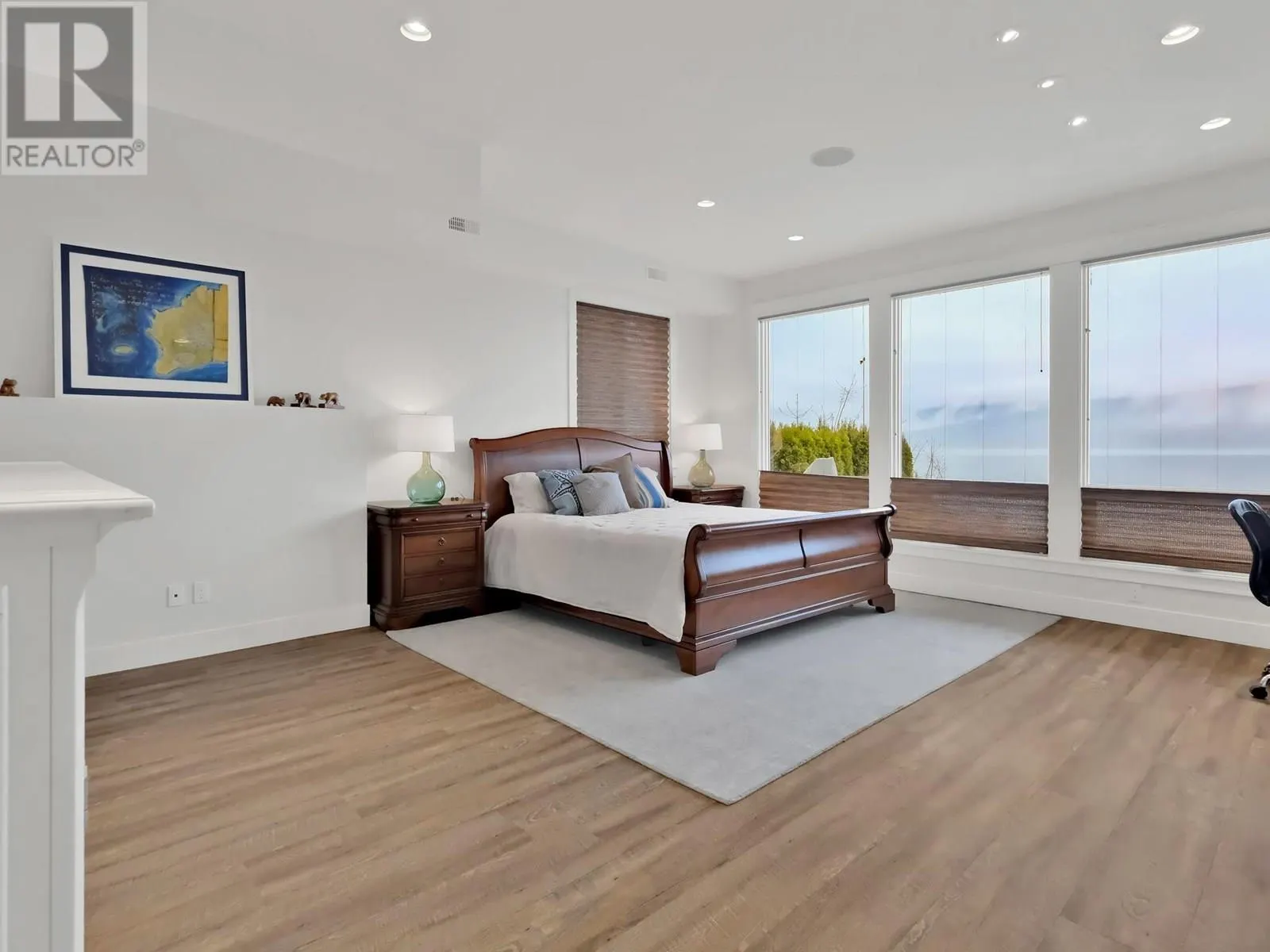 5251 Buchanan Road
