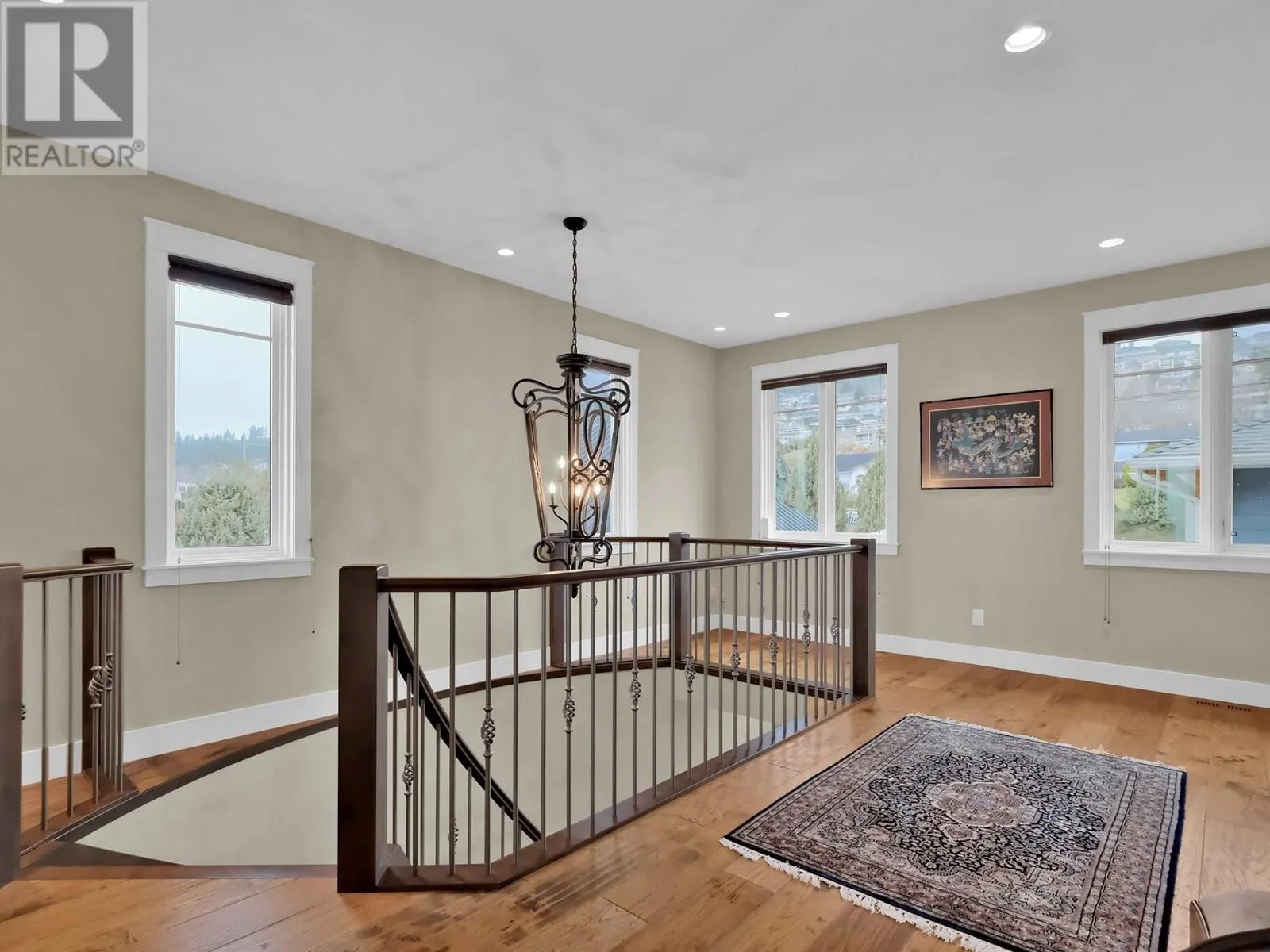 5251 Buchanan Road