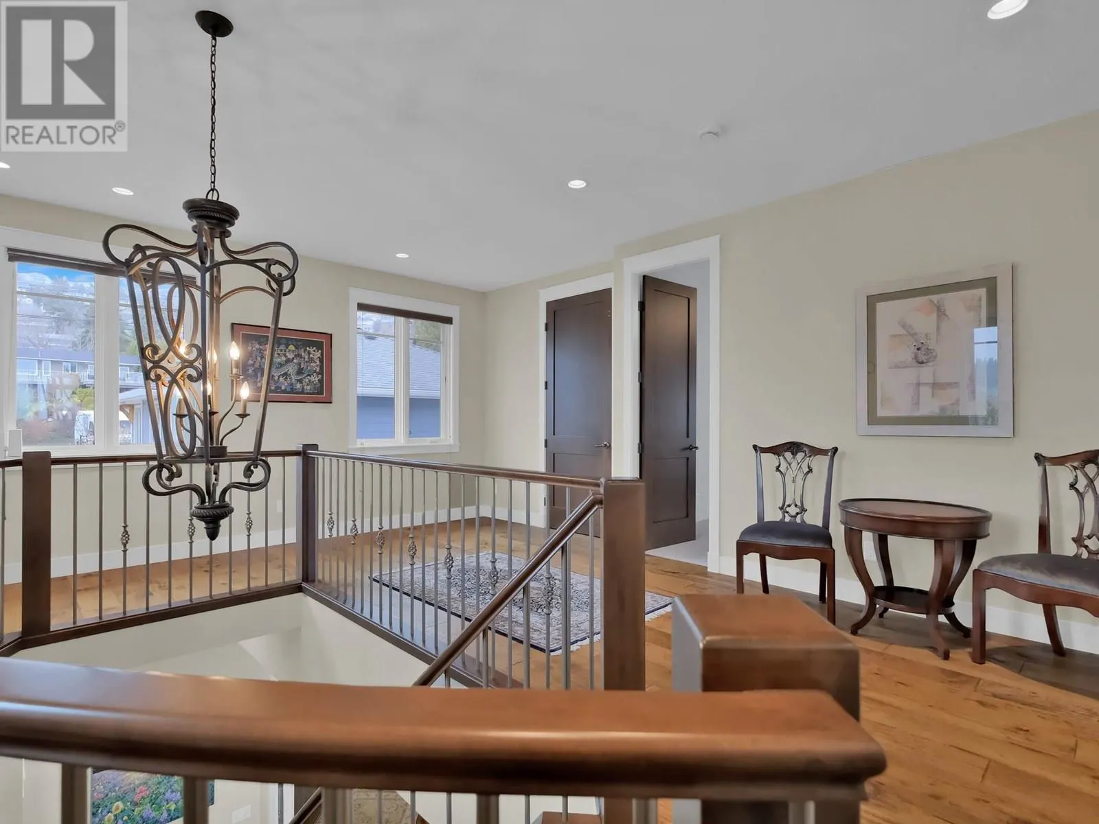 5251 Buchanan Road