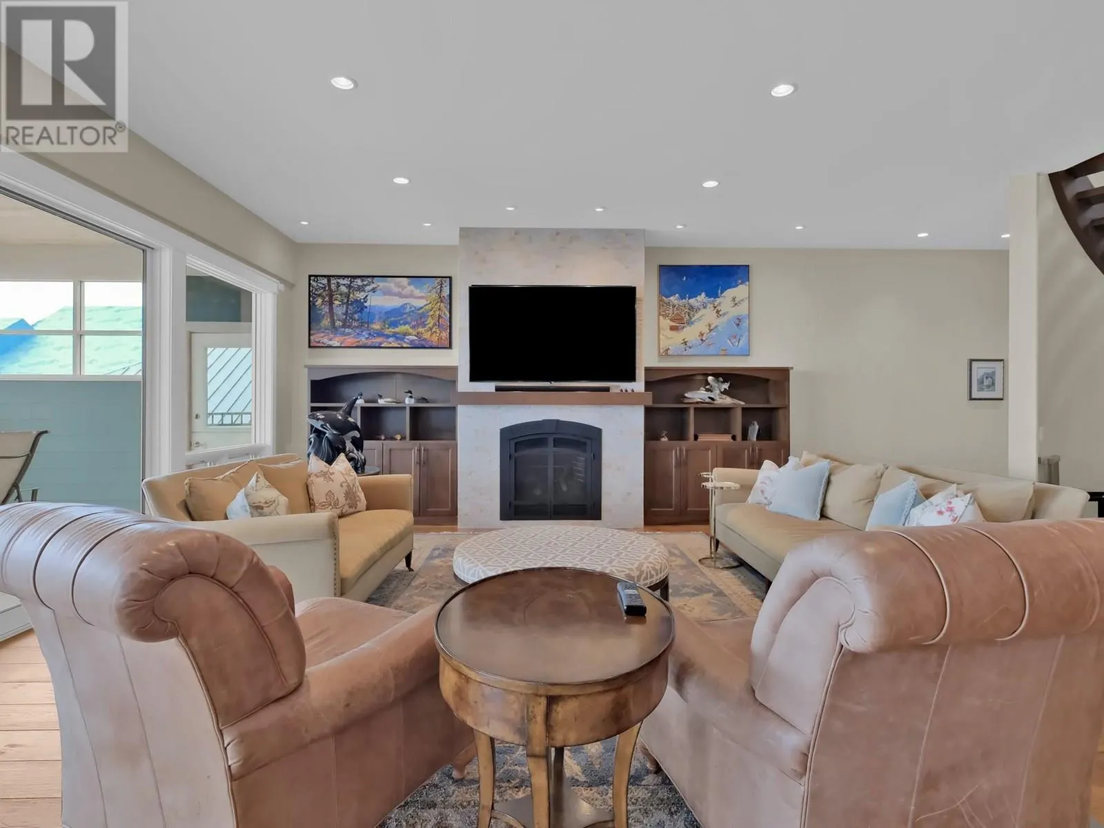 5251 Buchanan Road