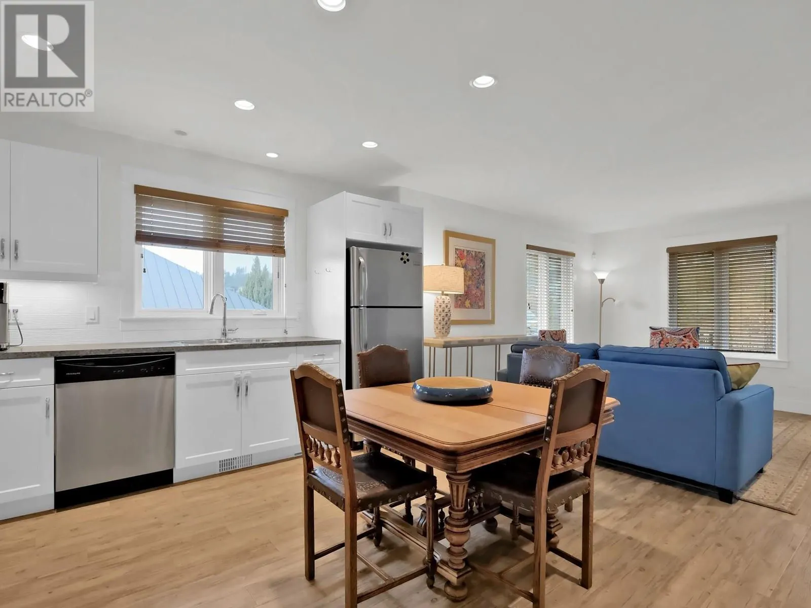 5251 Buchanan Road