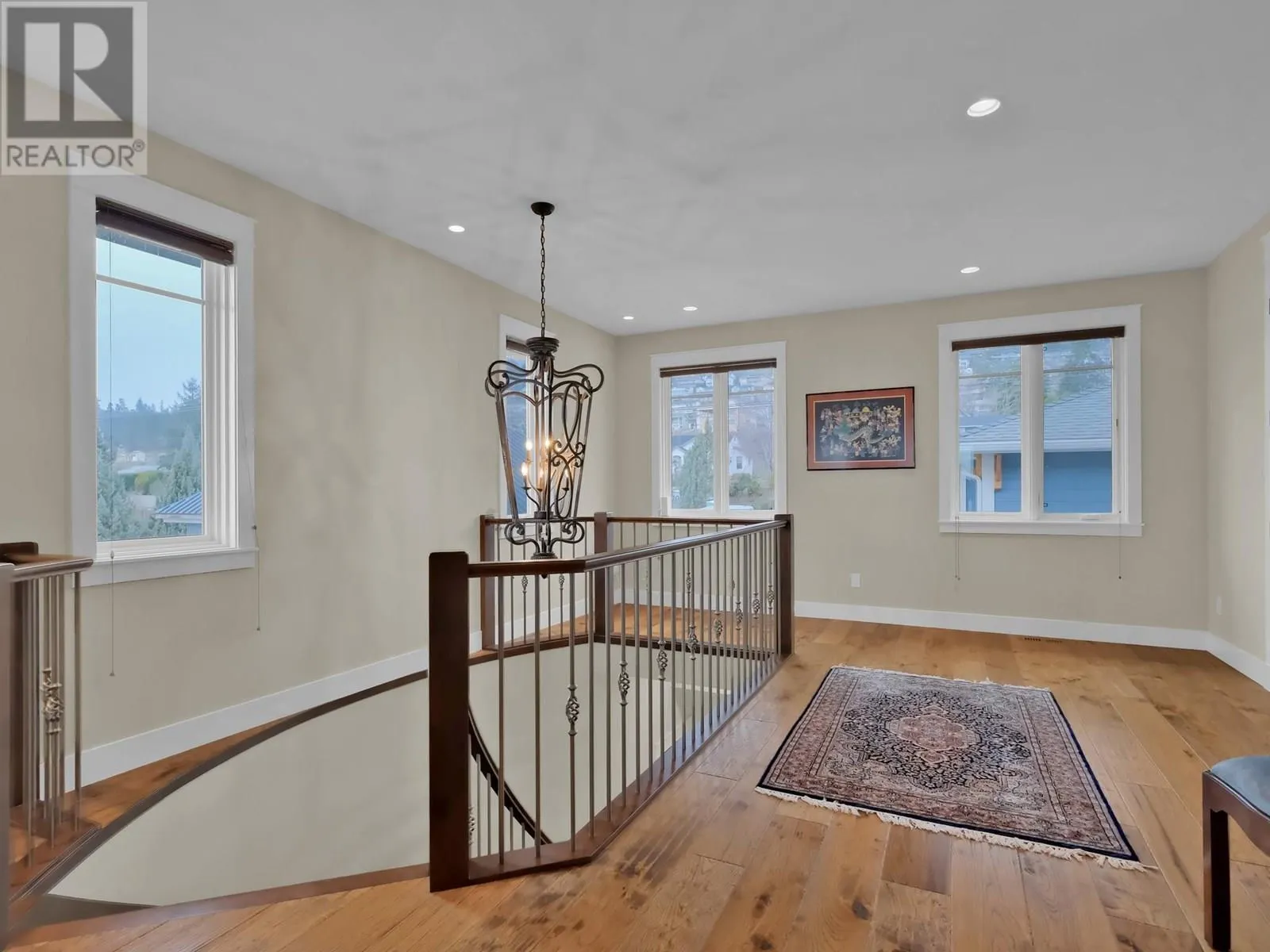 5251 Buchanan Road