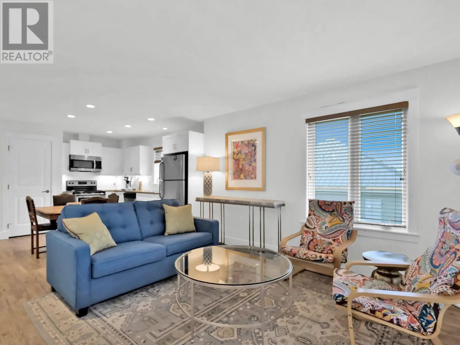 5251 Buchanan Road