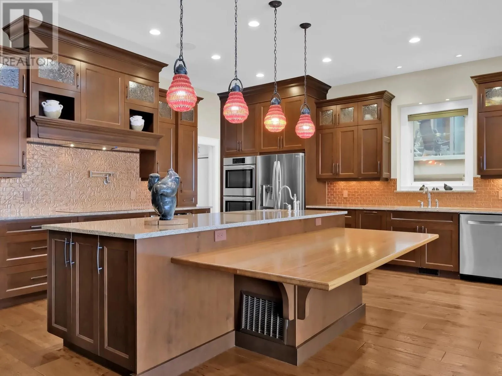 5251 Buchanan Road
