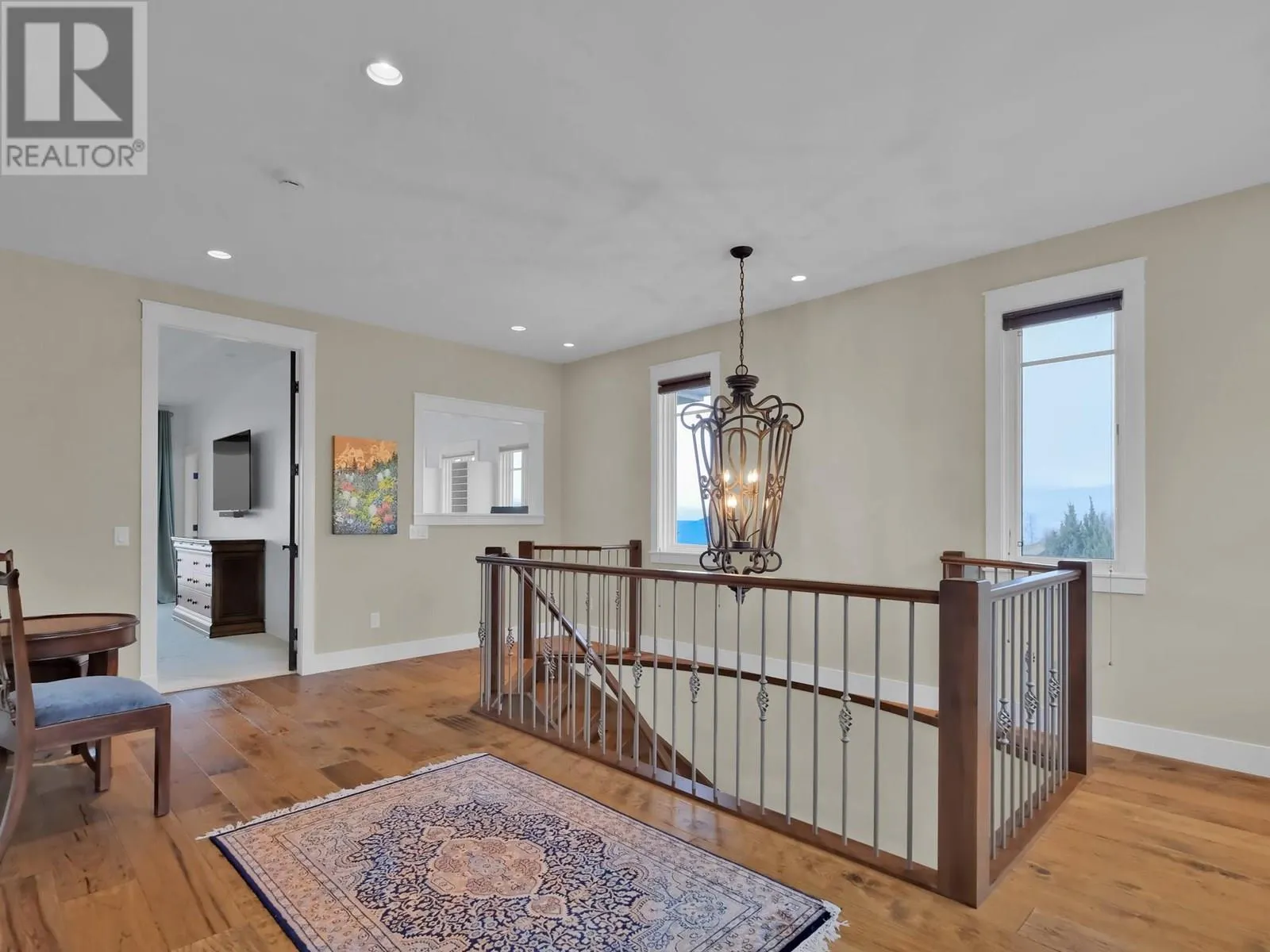 5251 Buchanan Road