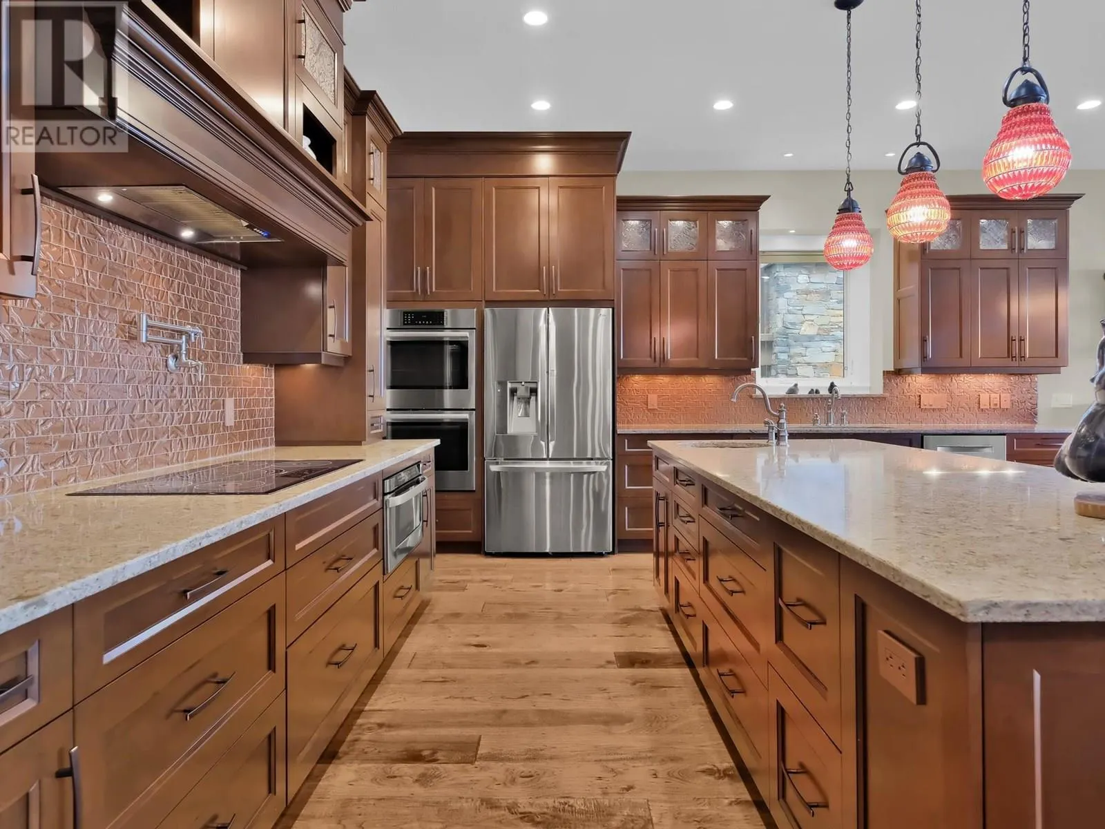 5251 Buchanan Road