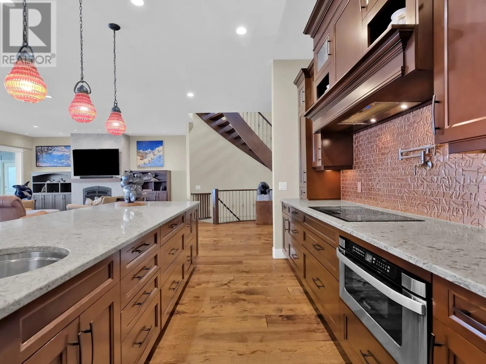 5251 Buchanan Road