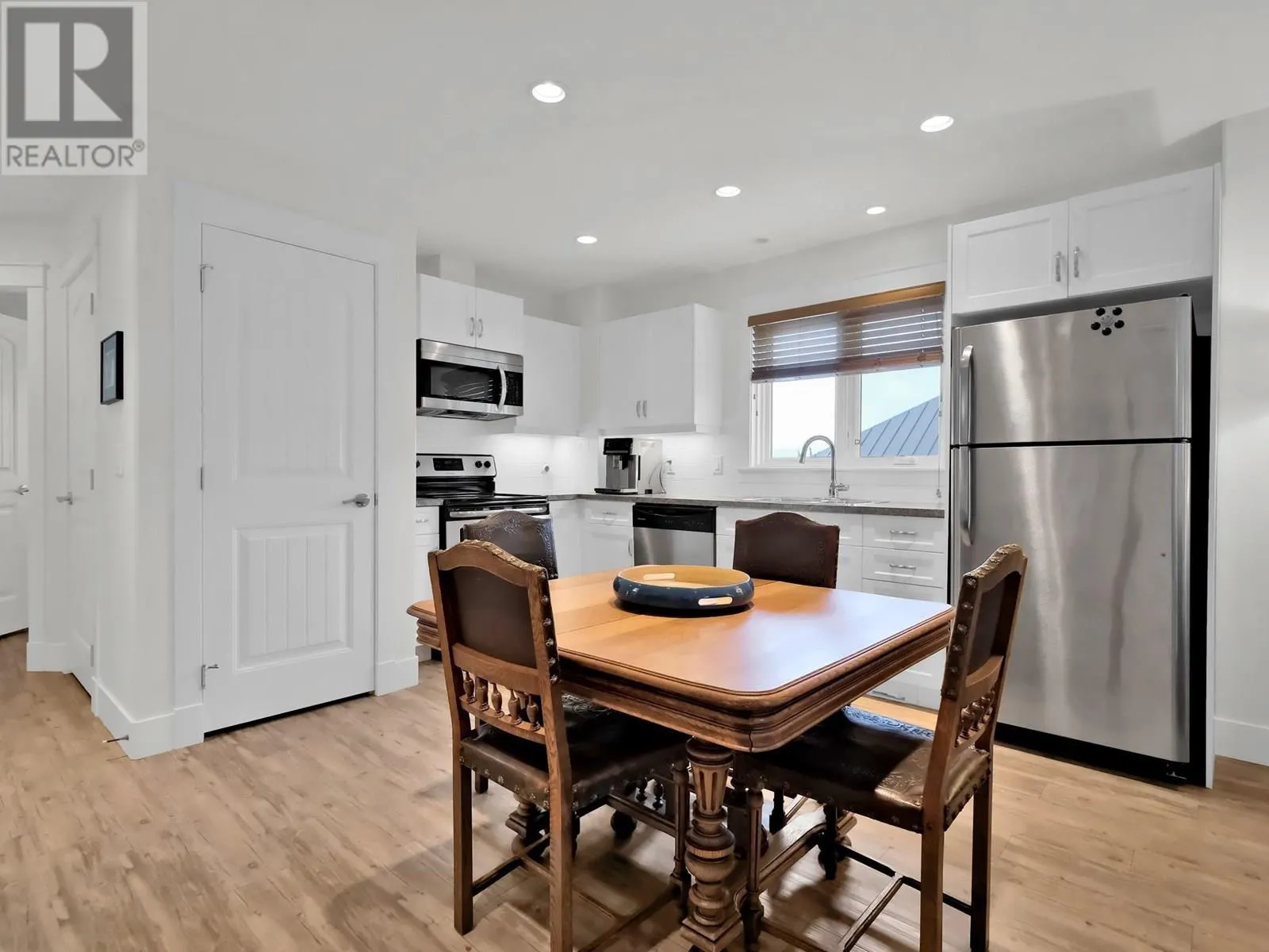 5251 Buchanan Road