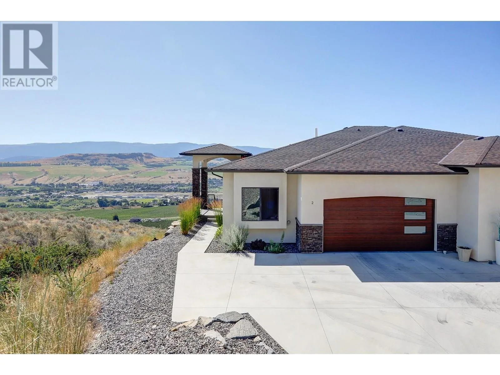 7716 Okanagan Hills Boulevard Unit# 2
