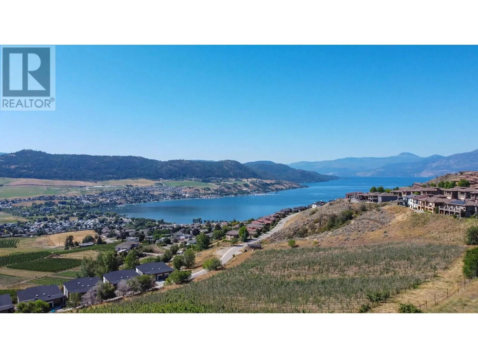 7716 Okanagan Hills Boulevard Unit# 2