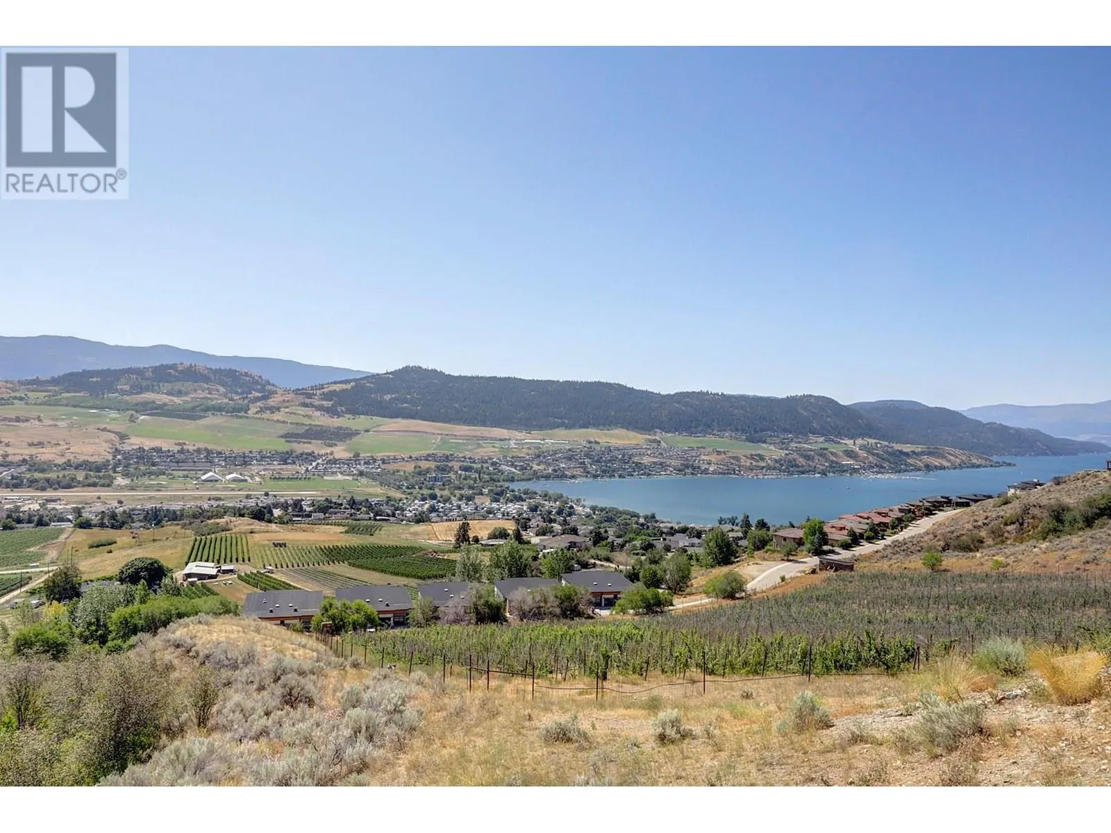 7716 Okanagan Hills Boulevard Unit# 2