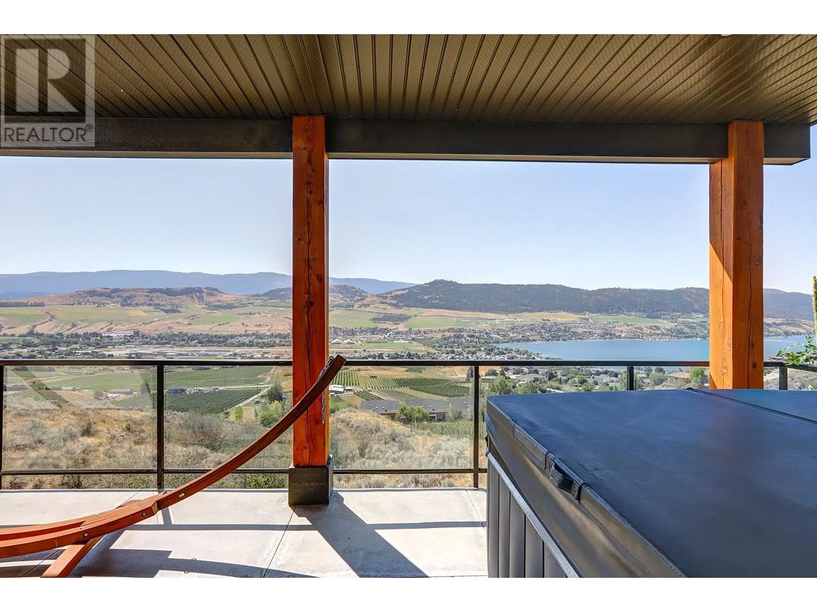 7716 Okanagan Hills Boulevard Unit# 2