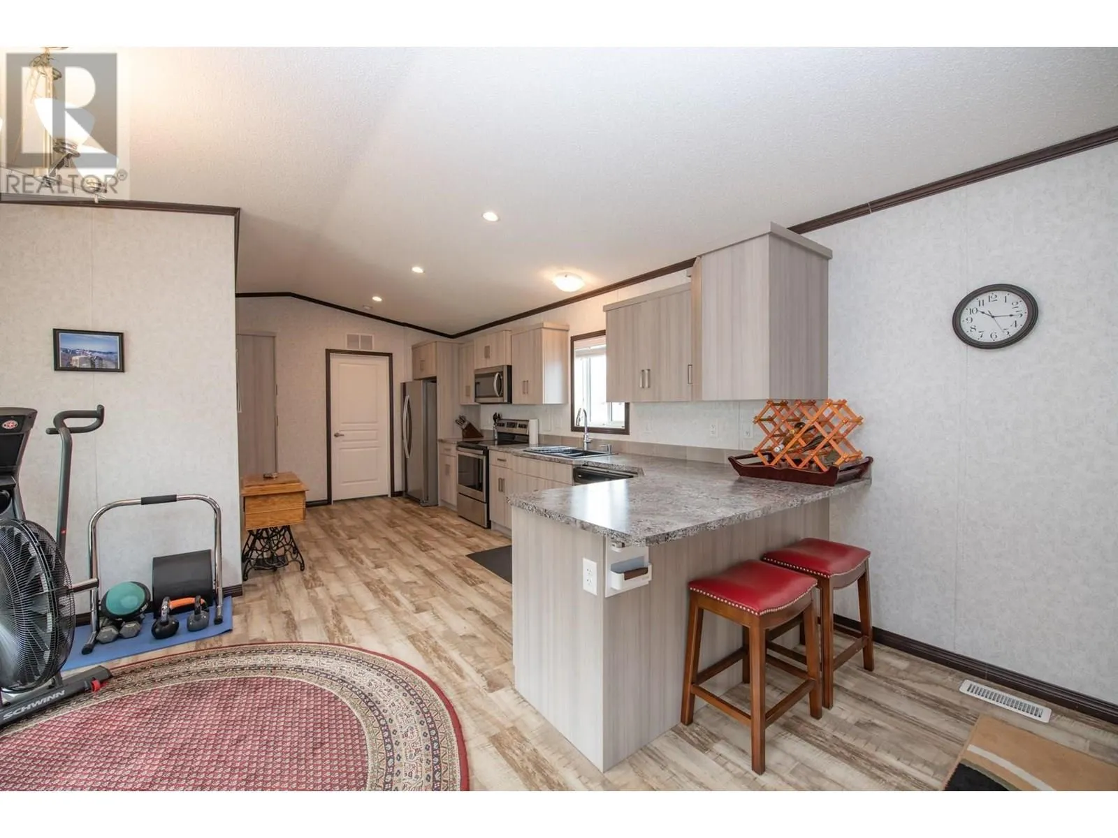 844 Hutley Road Unit# 6