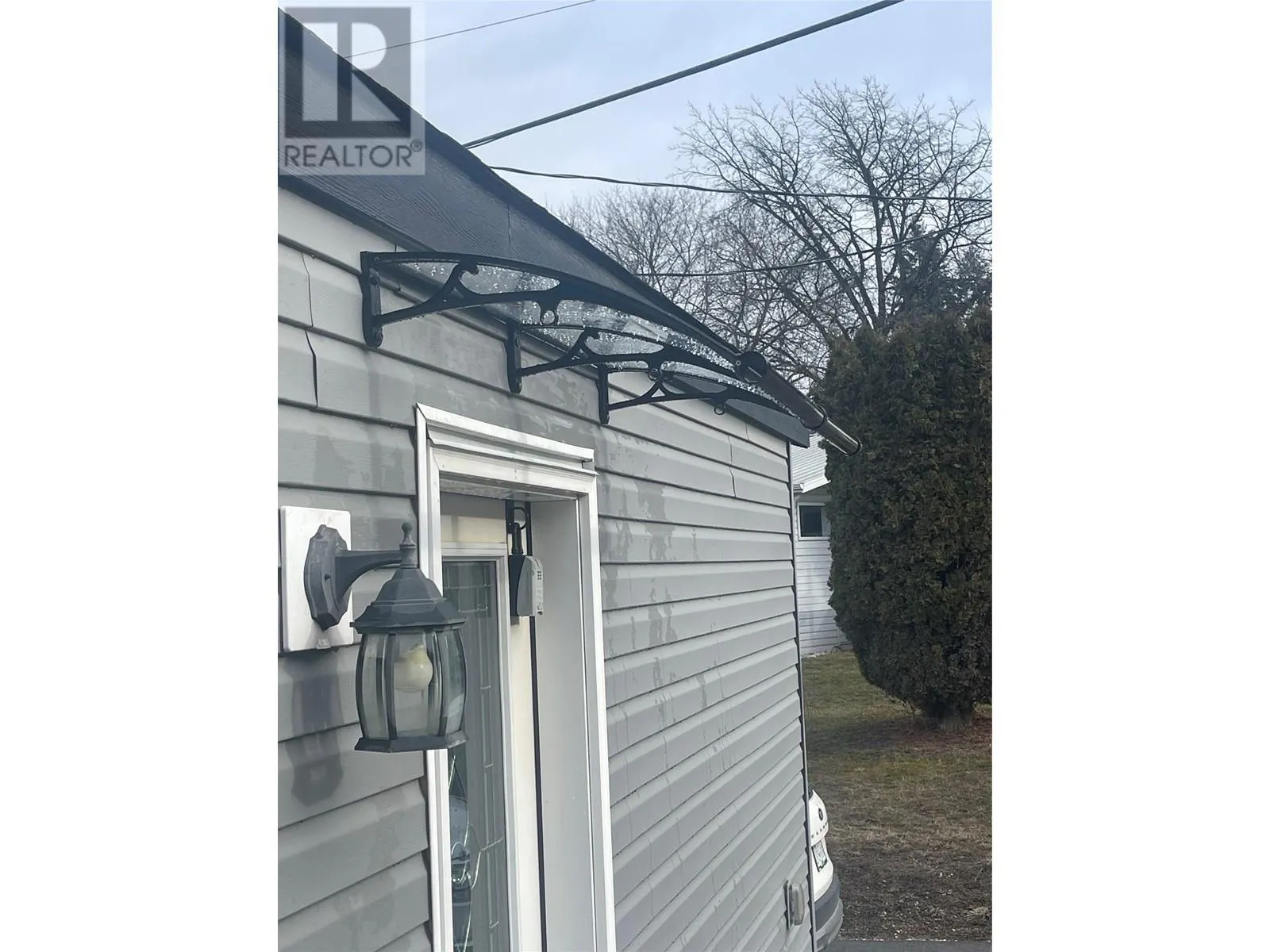 844 Hutley Road Unit# 6