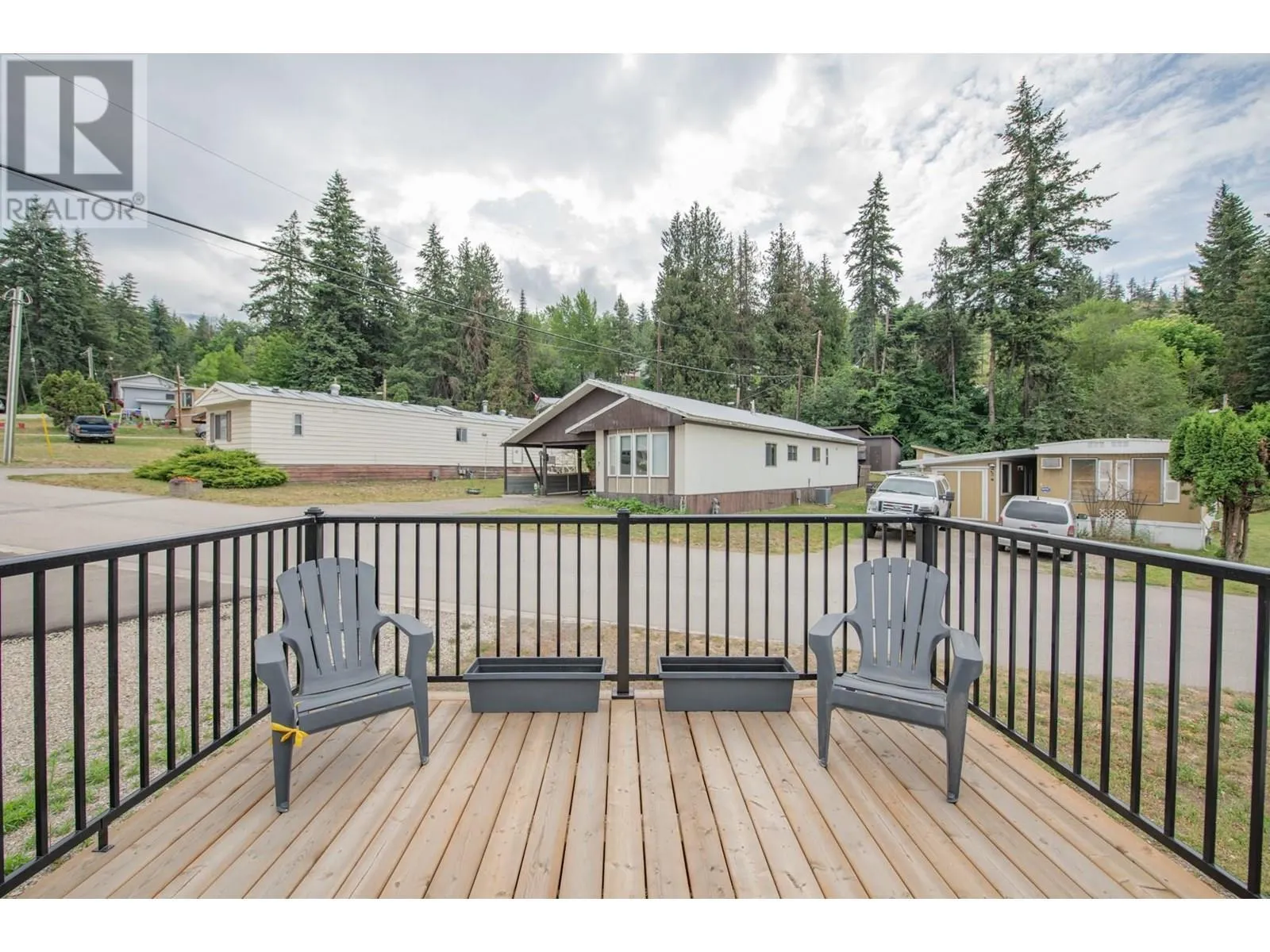 844 Hutley Road Unit# 6