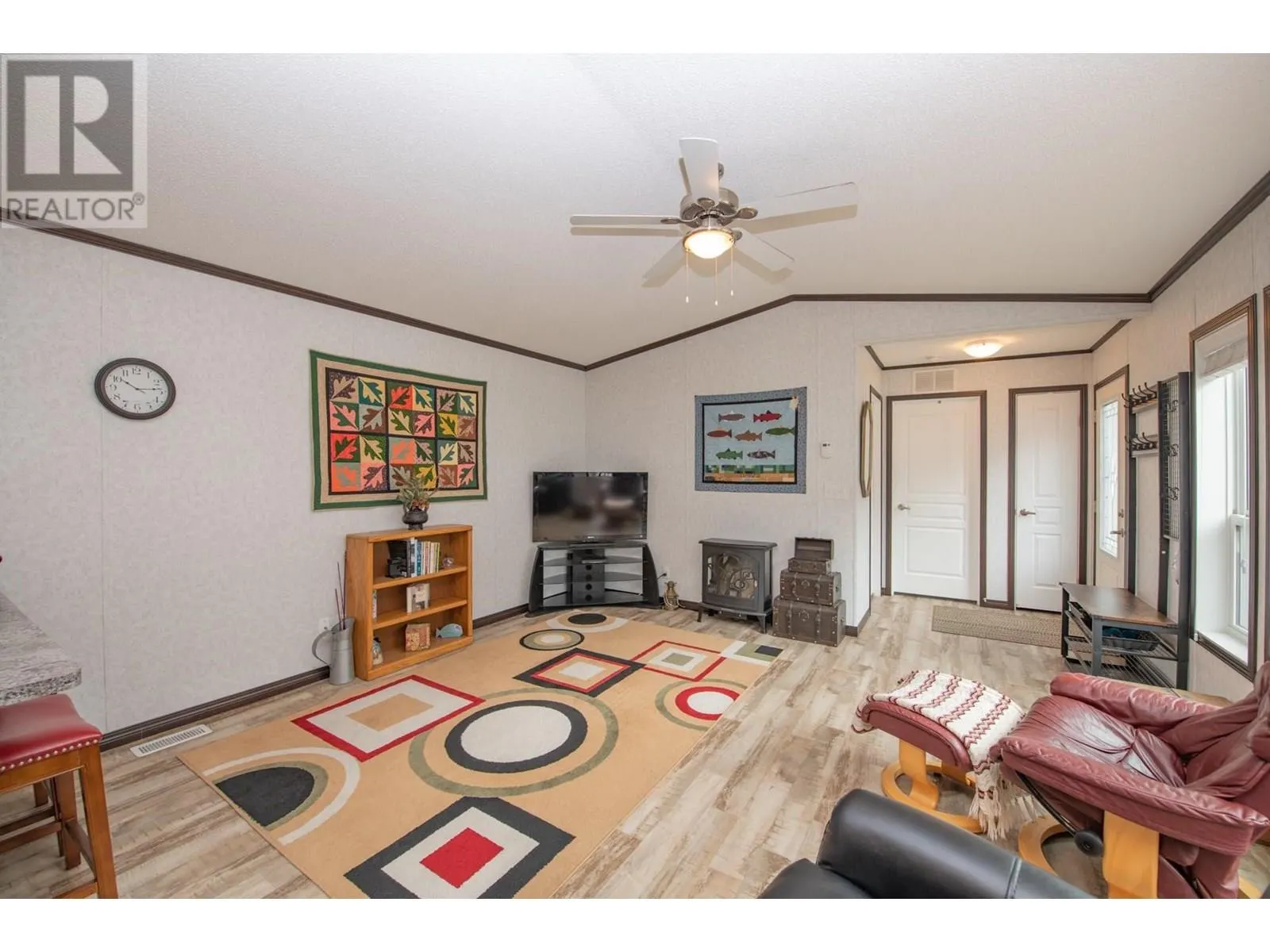 844 Hutley Road Unit# 6