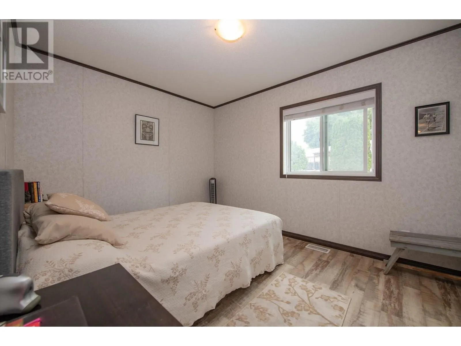 844 Hutley Road Unit# 6