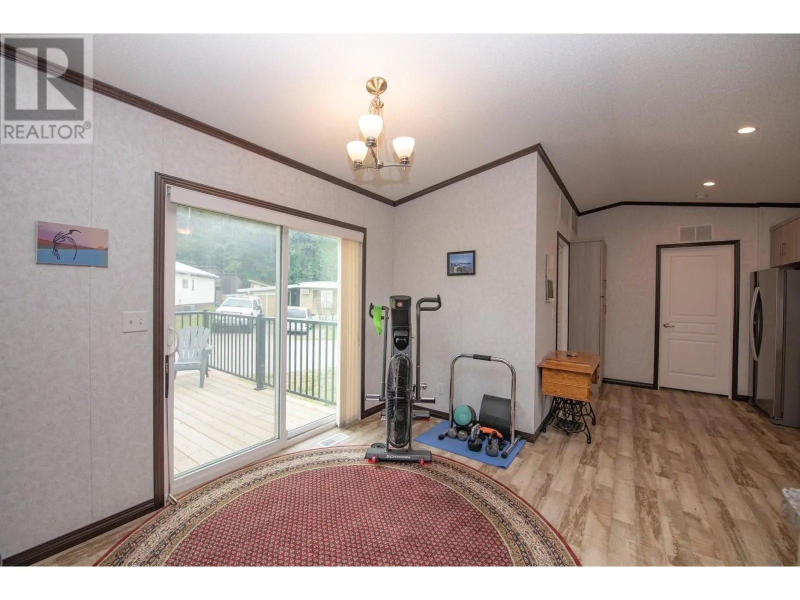 844 Hutley Road Unit# 6